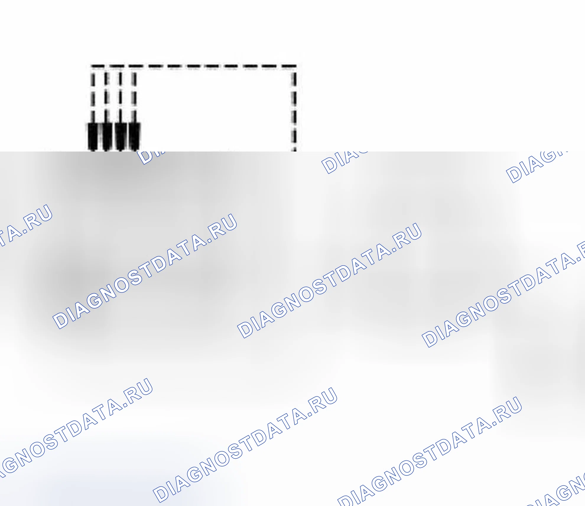 Рис. 271. Ford Pickup F150 
