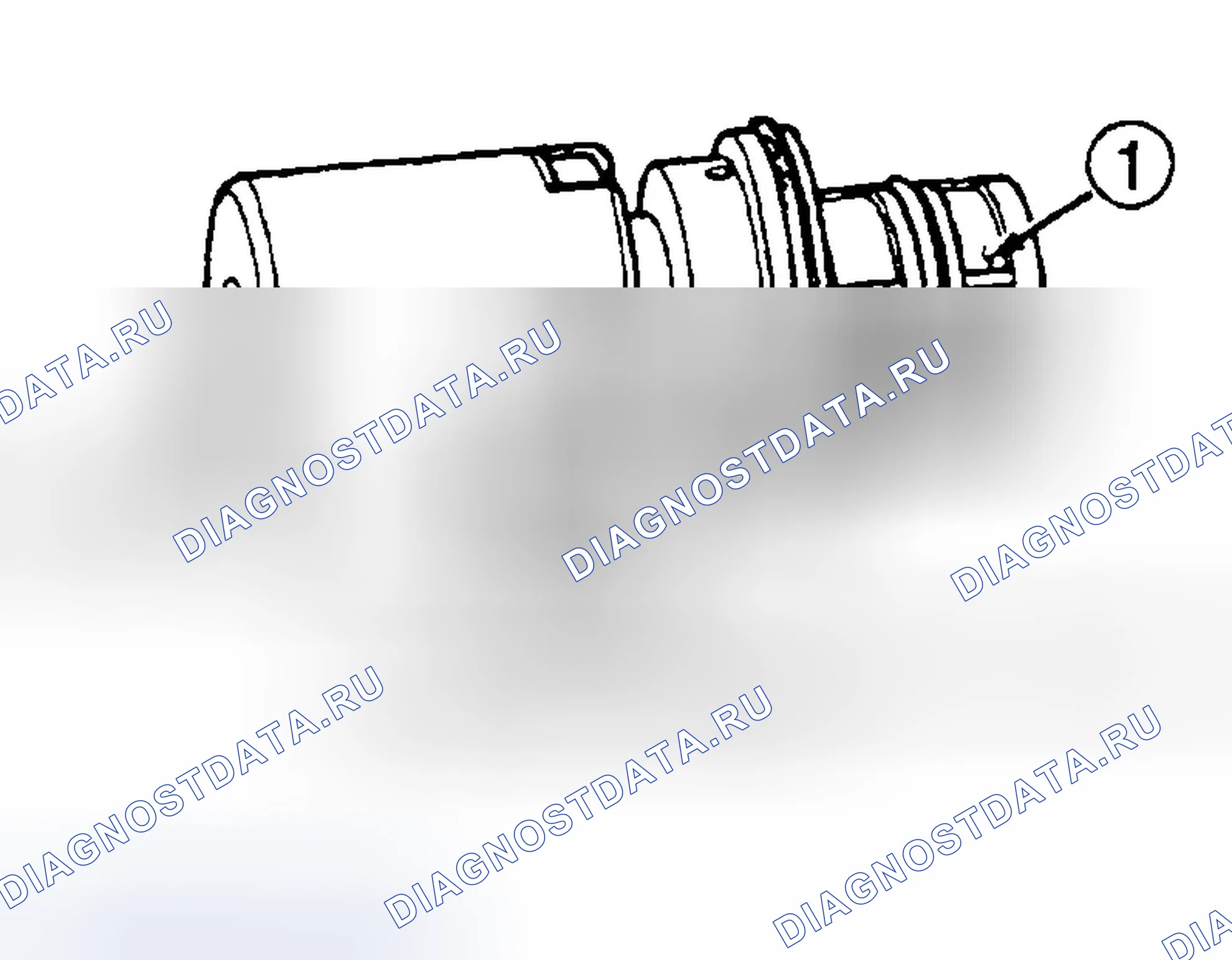 Рис. 49. Dodge Pickup R3500 
