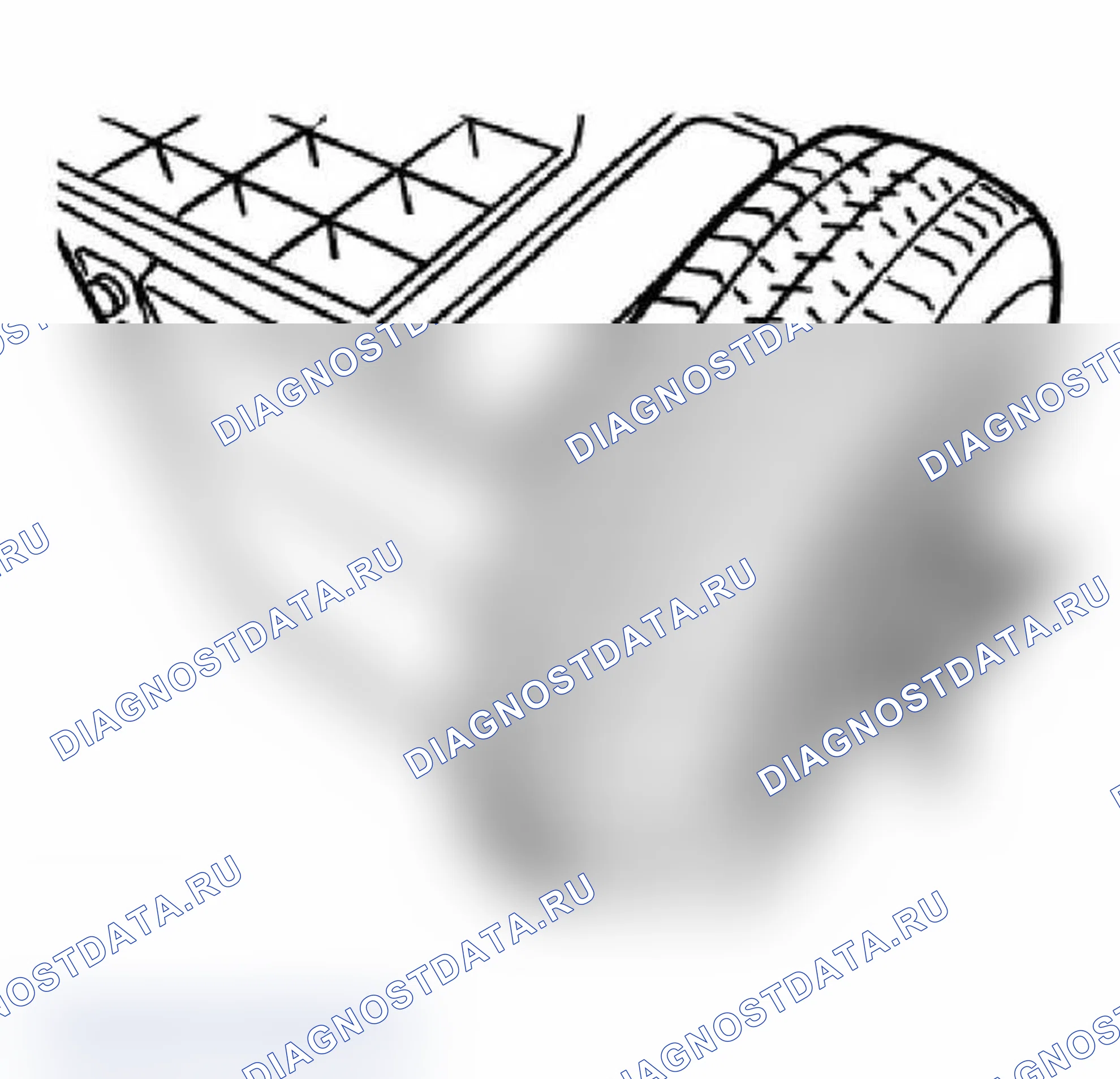 Рис. 18. BMW M3 E46