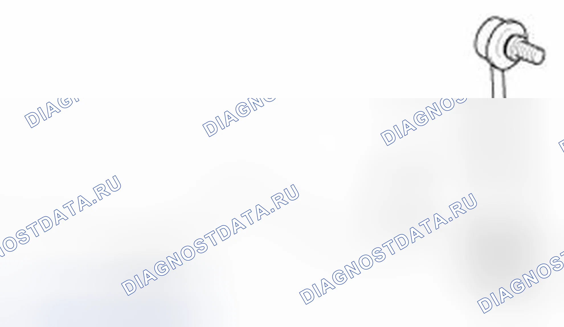 Рис. 28. Hyundai Veloster I