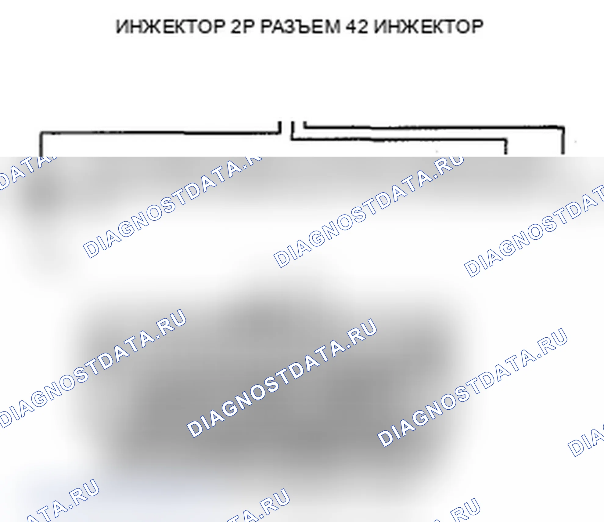 Рис. 51. Acura MDX II рестайлинг