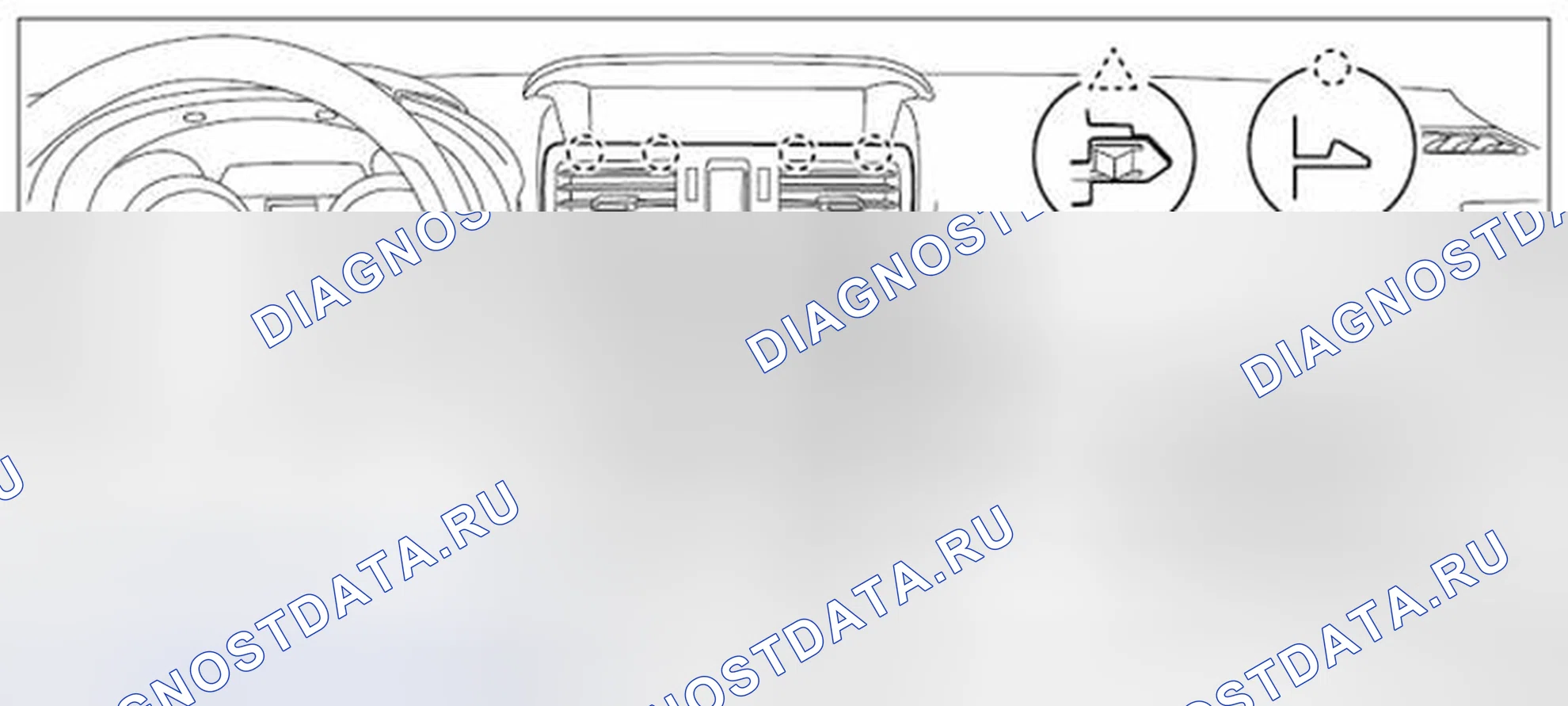 Рис. 32. Subaru Forester SJ
