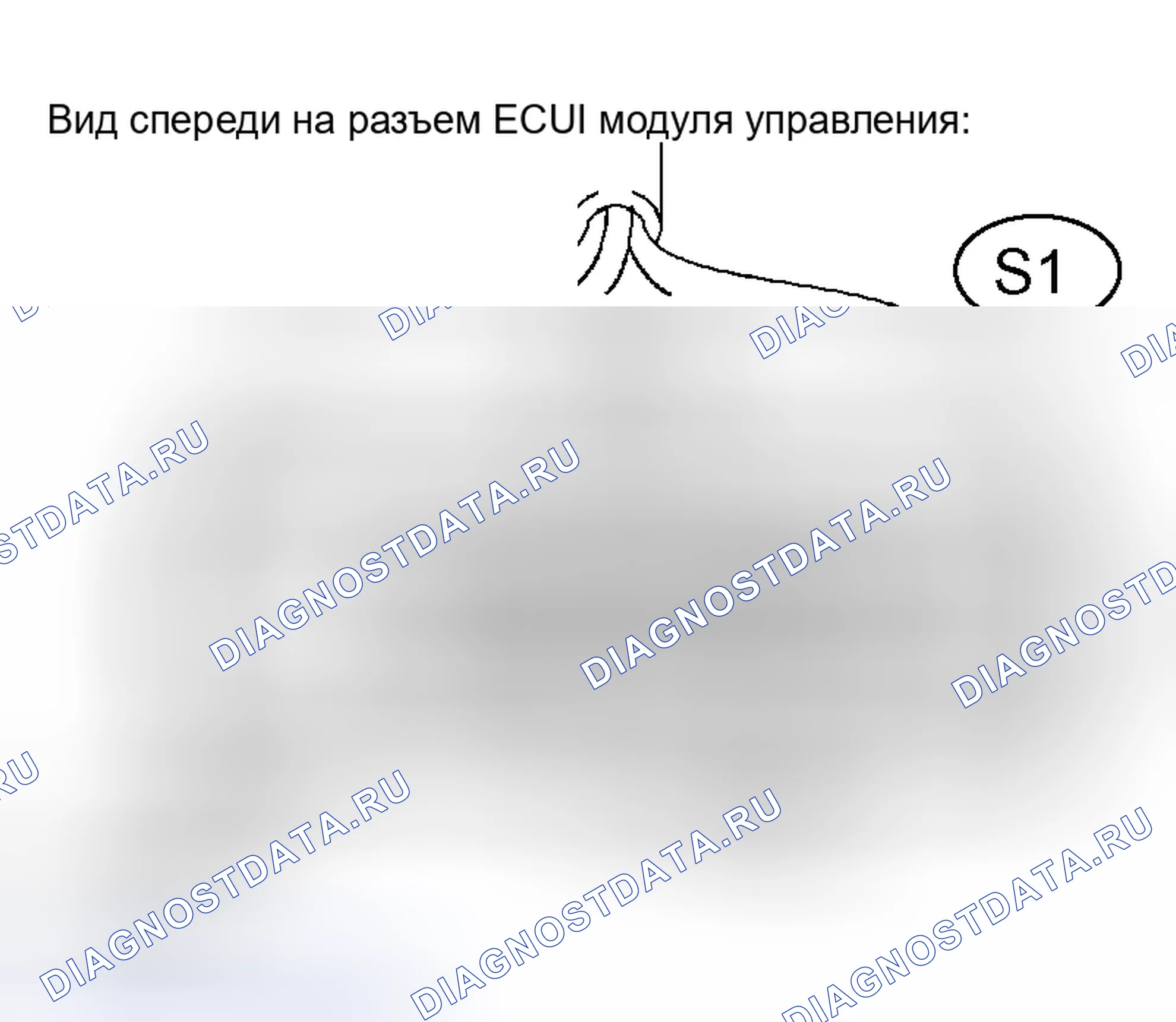 Рис. 116. Haval H5 I