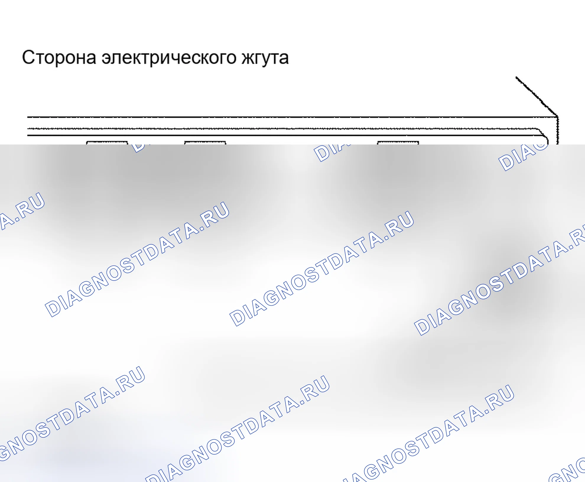 Рис. 451. Toyota Sienna II