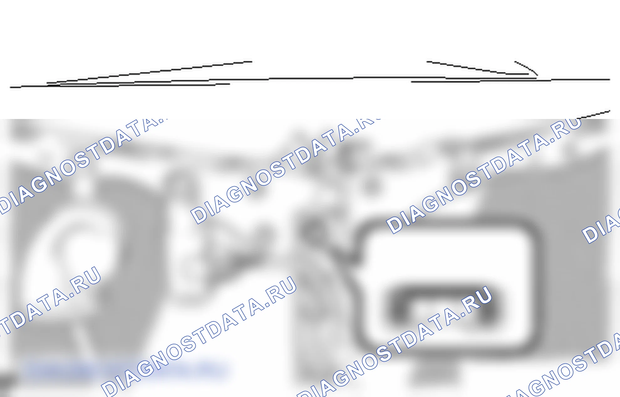 Рис. 83. Lexus RX III