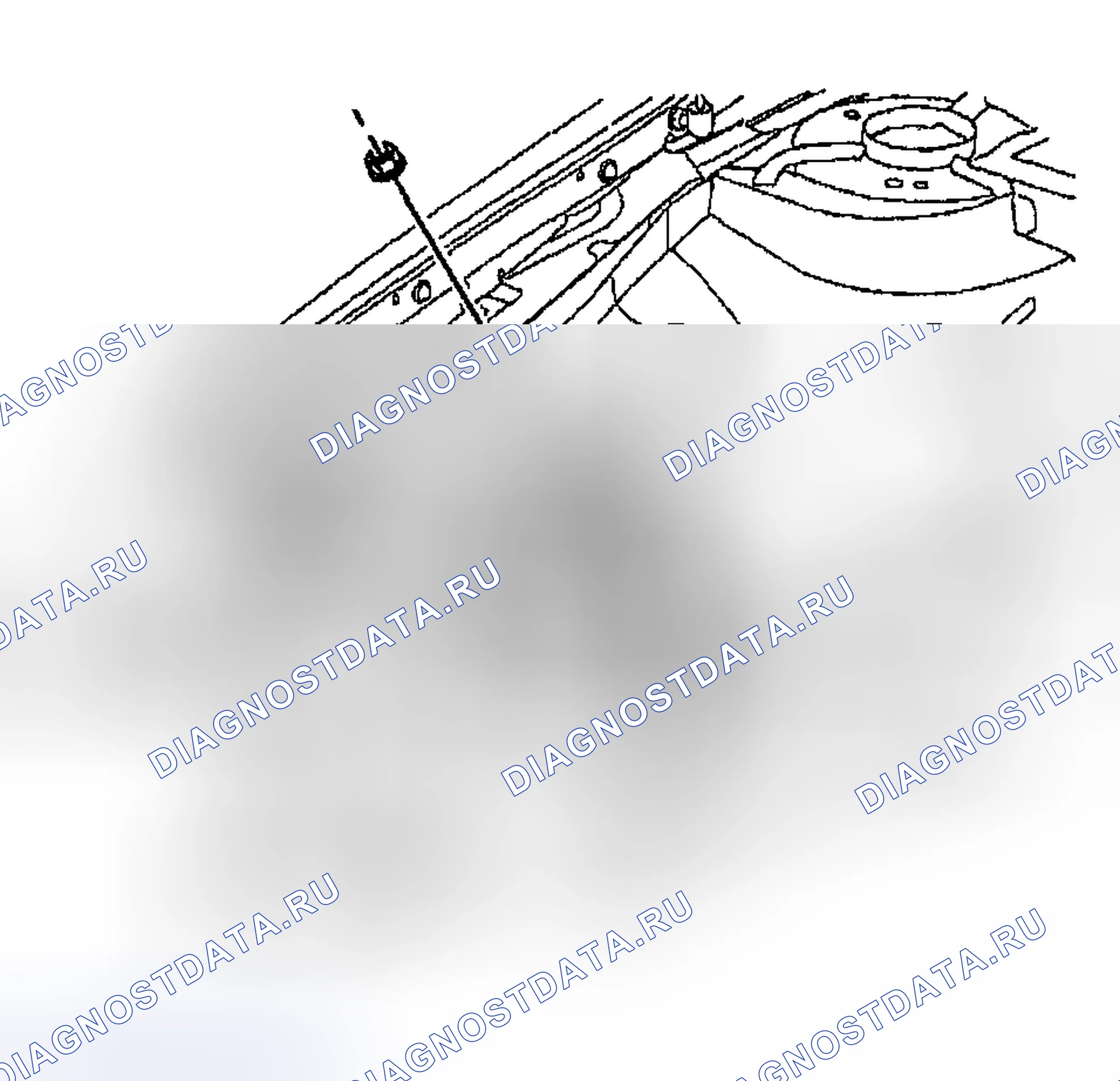 Рис. 11. Hyundai Terracan I