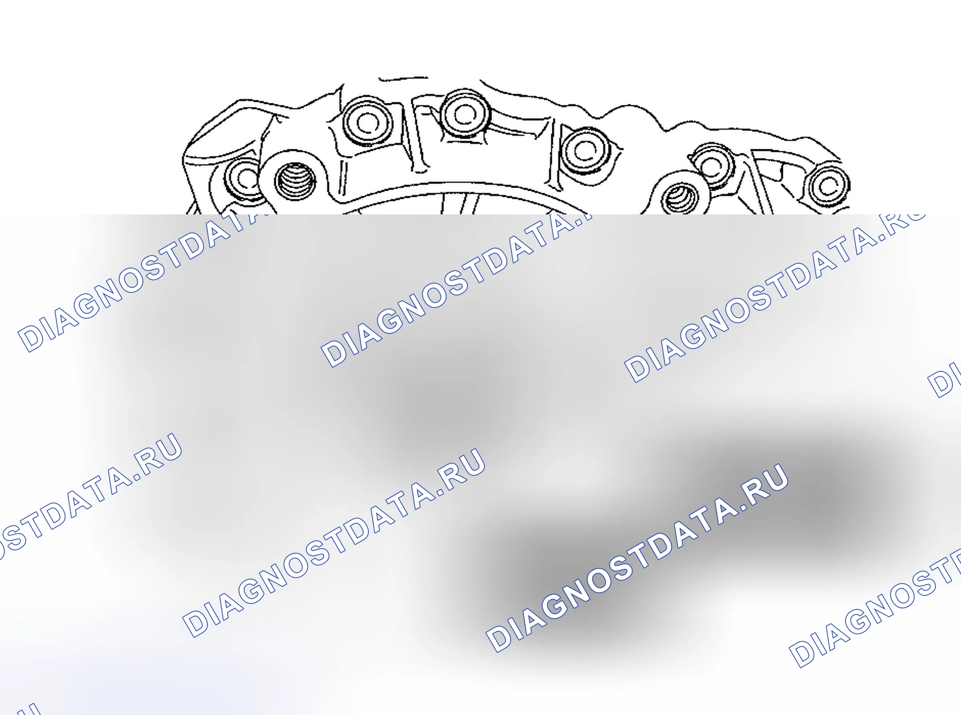 Рис. 560. Hyundai Mistra II