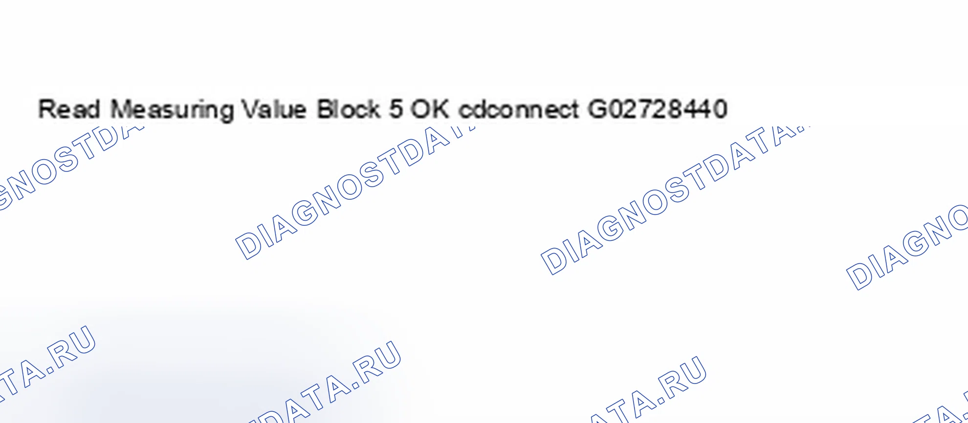 Рис. 174: Группа отображения 005 - через m.y. 200. Audi A8 D3