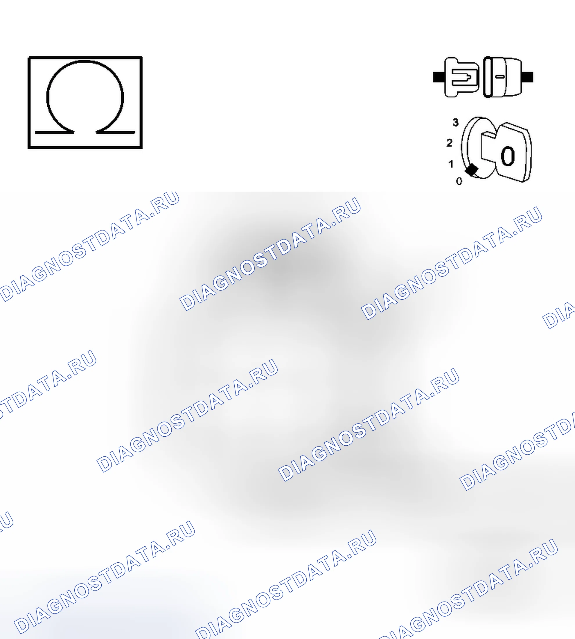 Рис. 143. Jeep Commander I