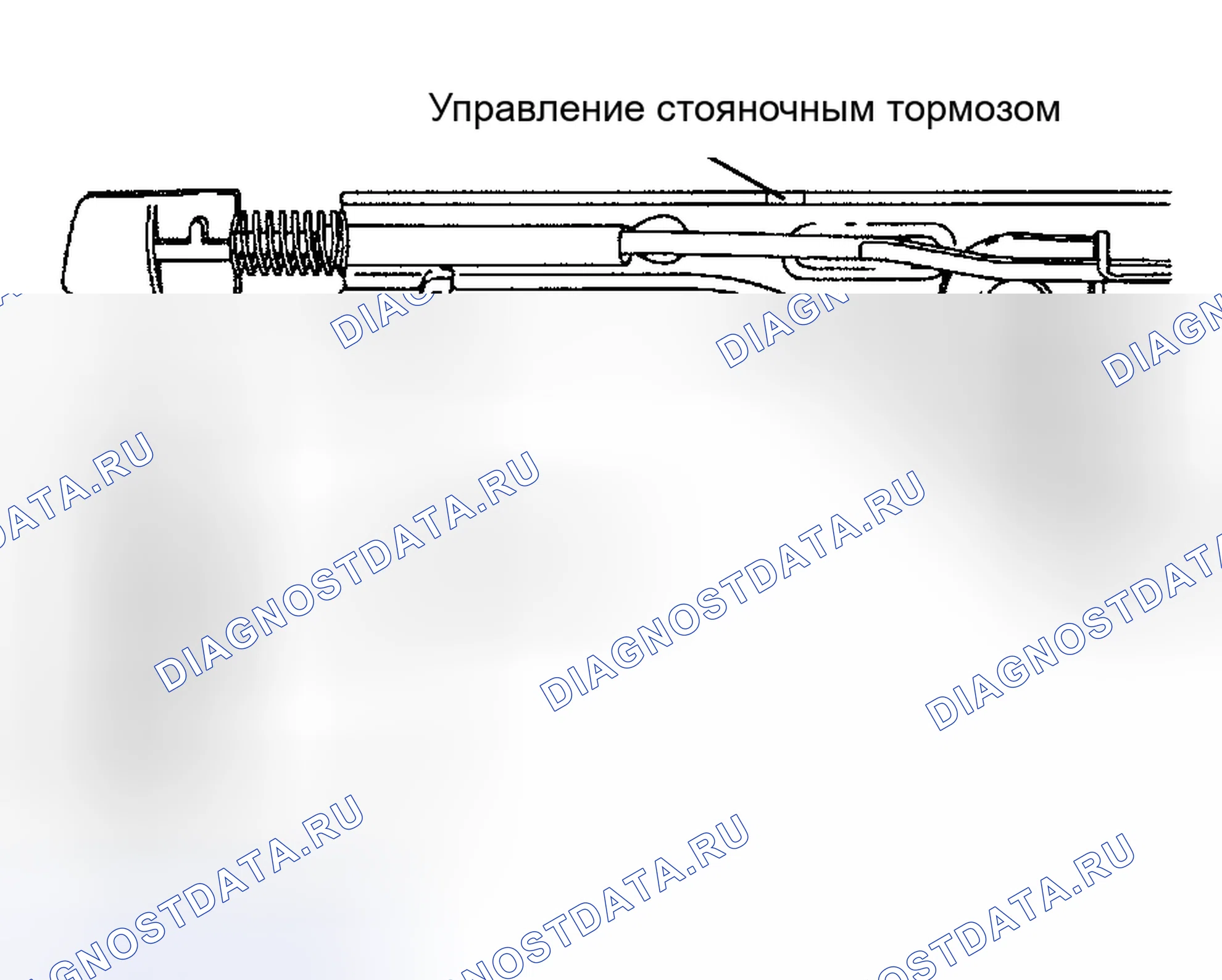 Рис. 17. Lincoln Navigator I
