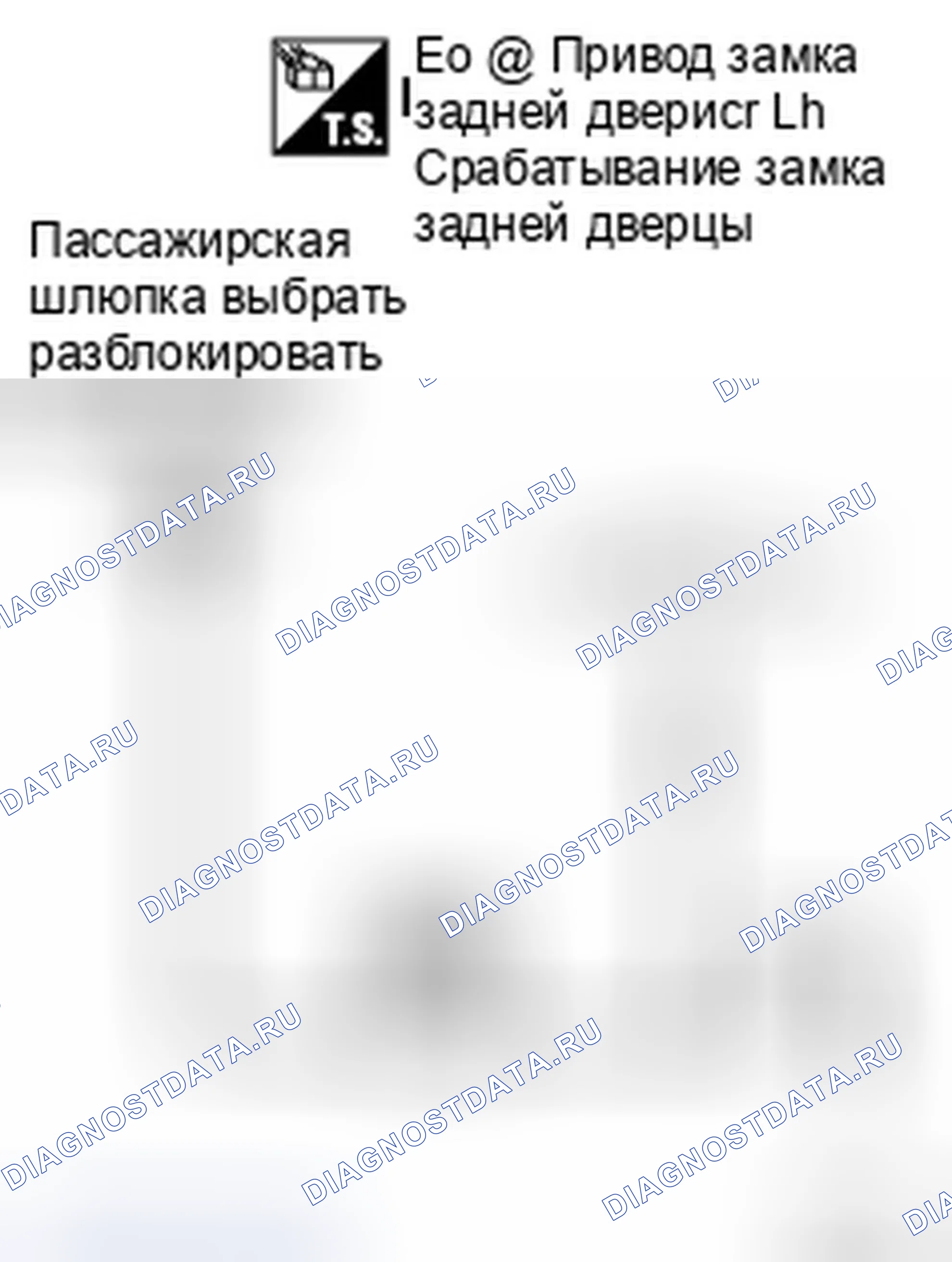 Рис. 66. Infiniti FX35 I рестайлинг