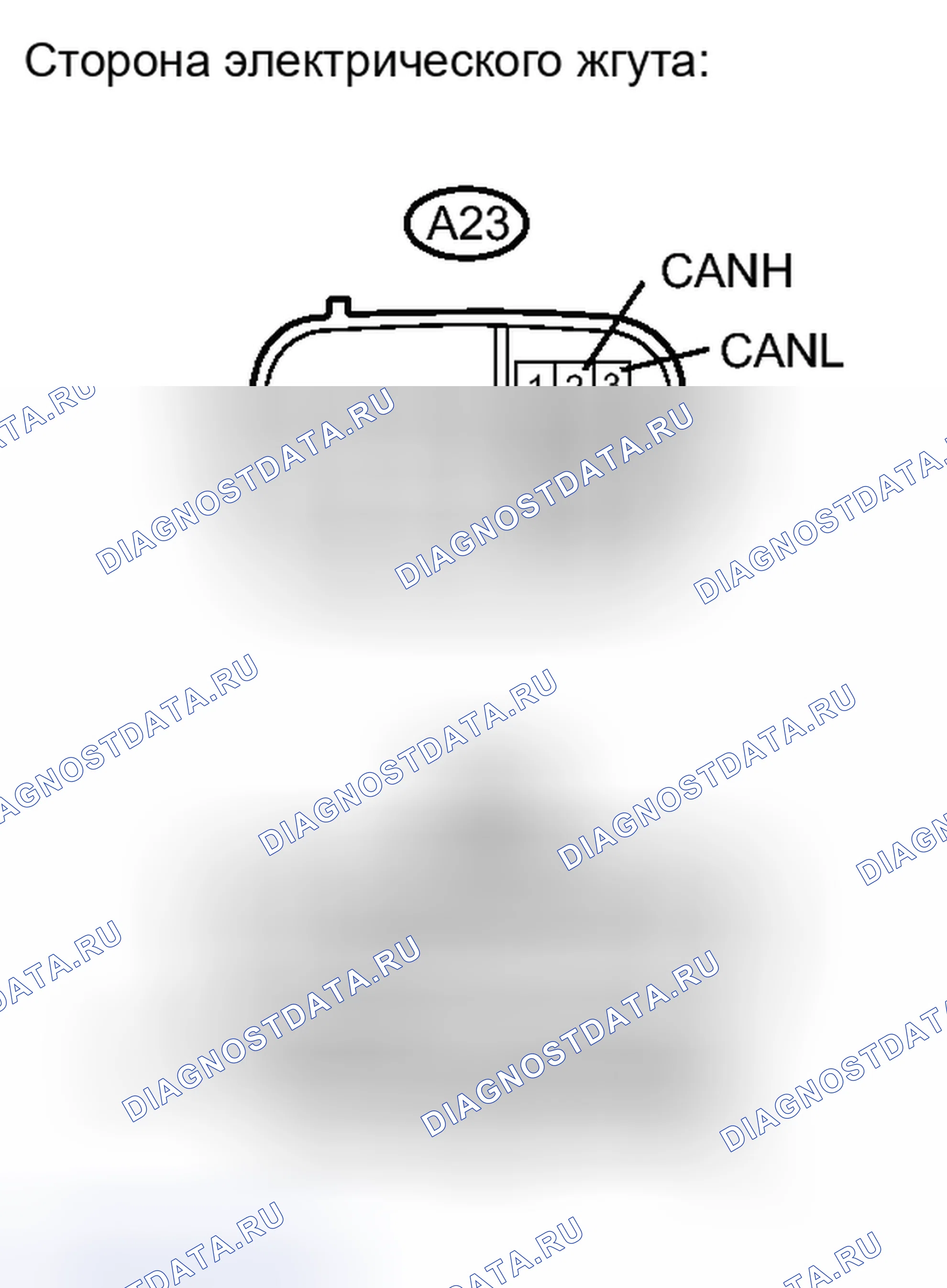 Рис. 290. Haval H6S I
