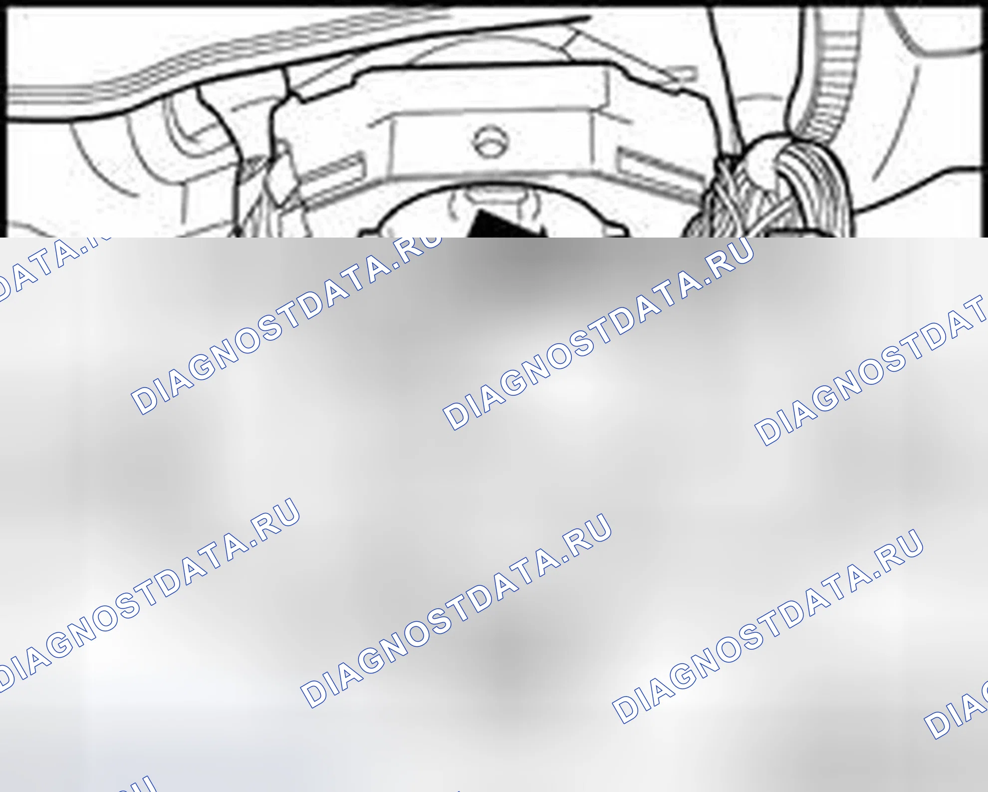 Рис. 177. Audi TT 8N рестайлинг