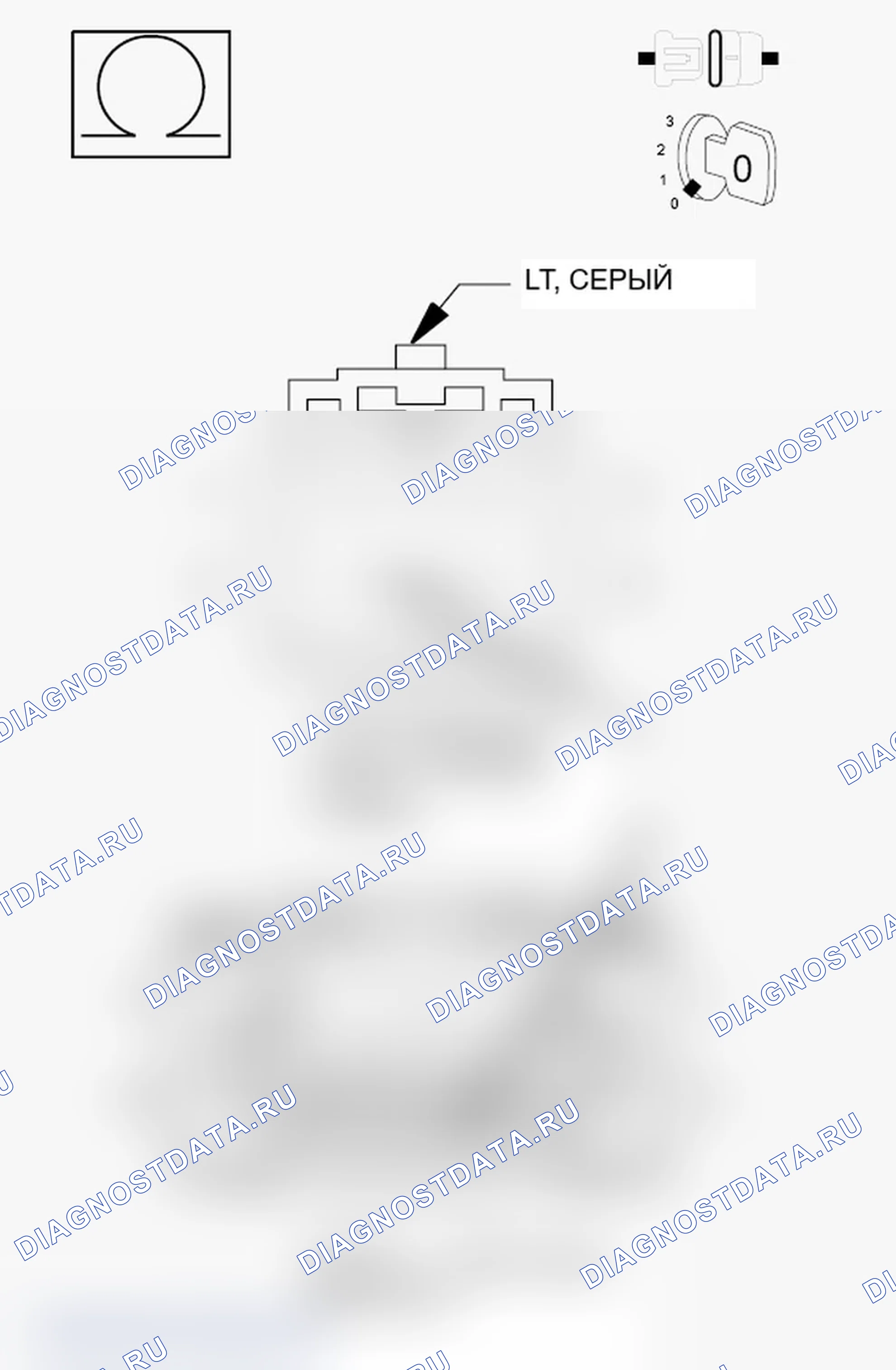 Рис. 128. Jeep Grand Cherokee WK2