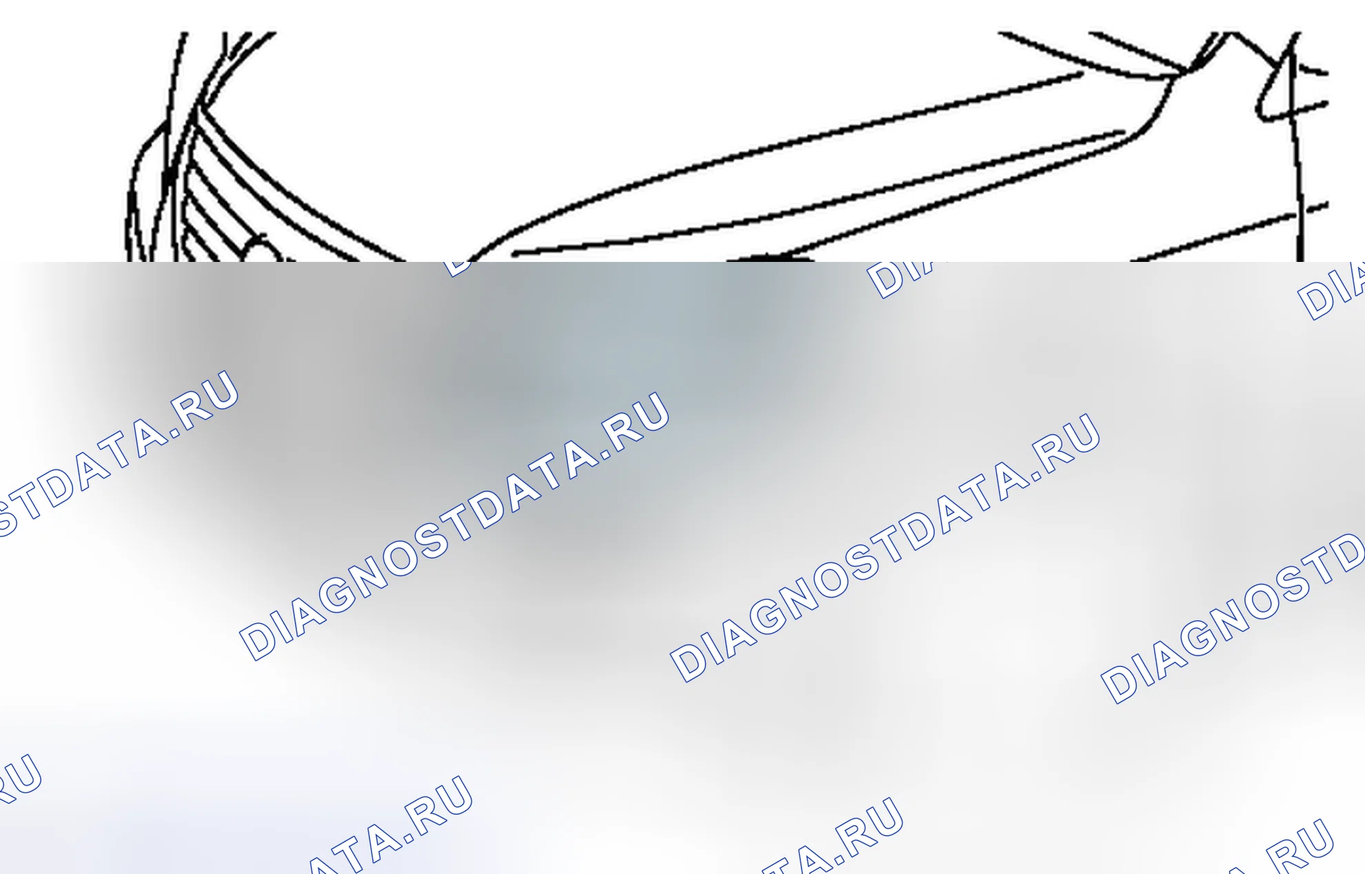 Рис. 31. Haval Xiaolong I