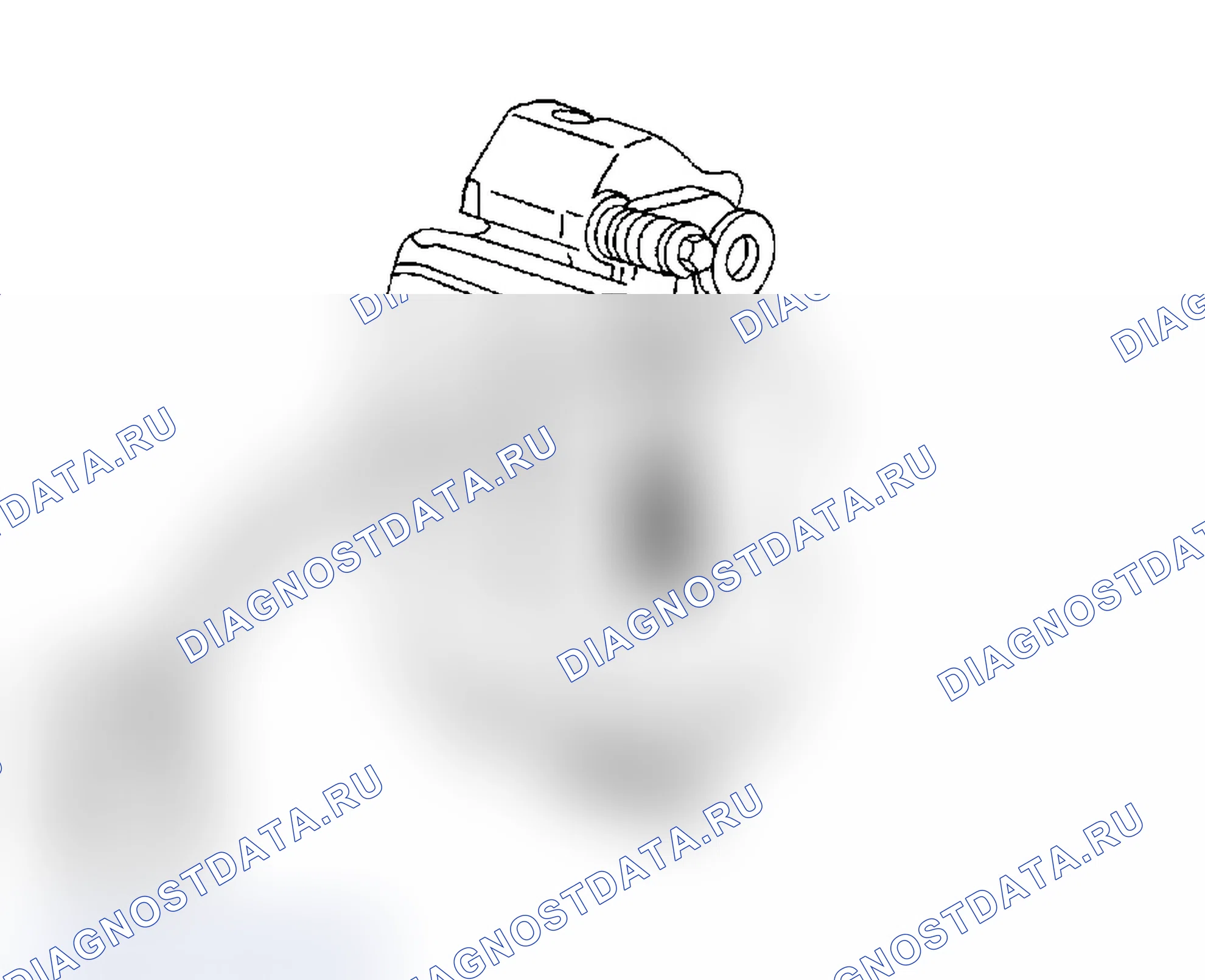 Рис. 13. Ford Econoline E350 Super Duty 