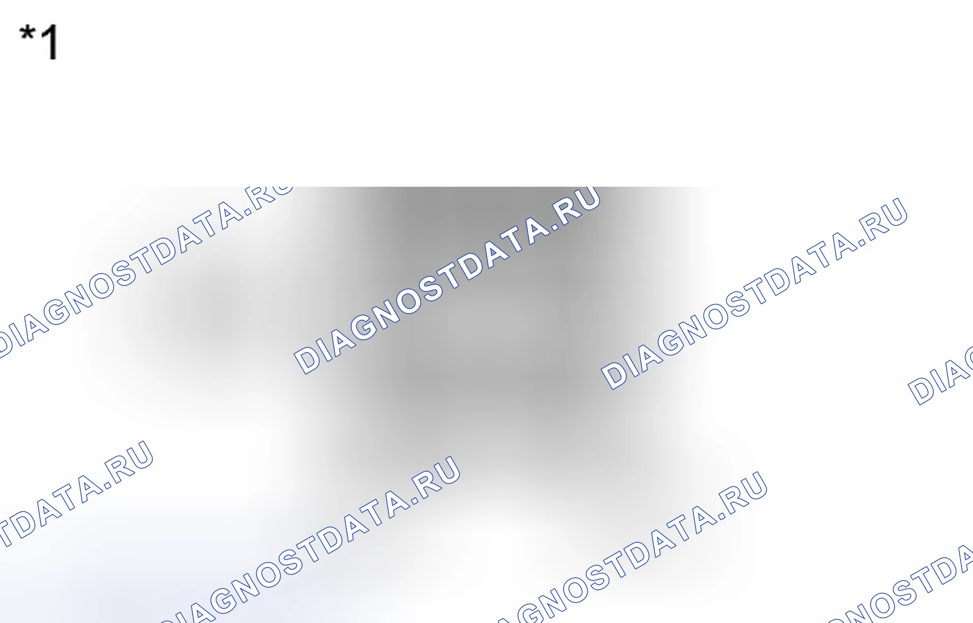 Рис. 283: ПОРЯДОК ВЫПОЛНЕНИЯ РАБОТ. Toyota Sienna III