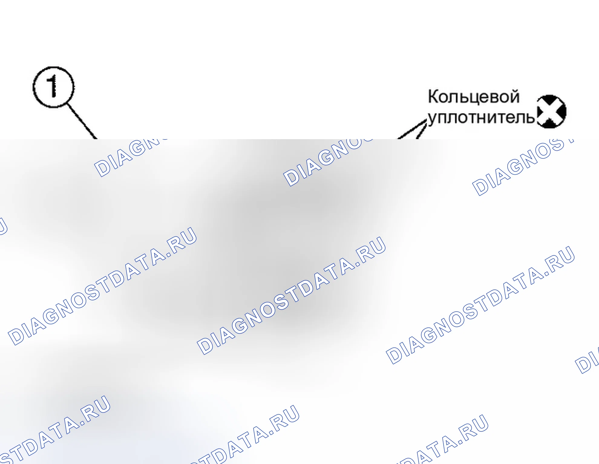 Рис. 10. Infiniti Q45 III