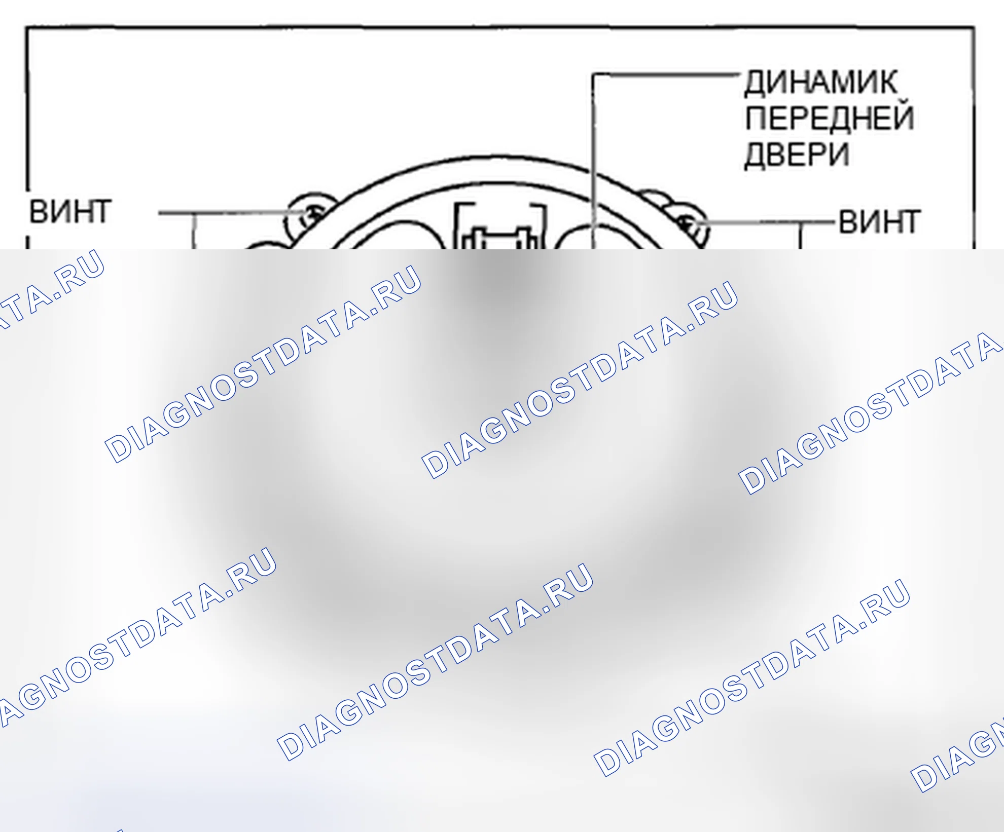 Рис. 83. Mazda CX-5 I