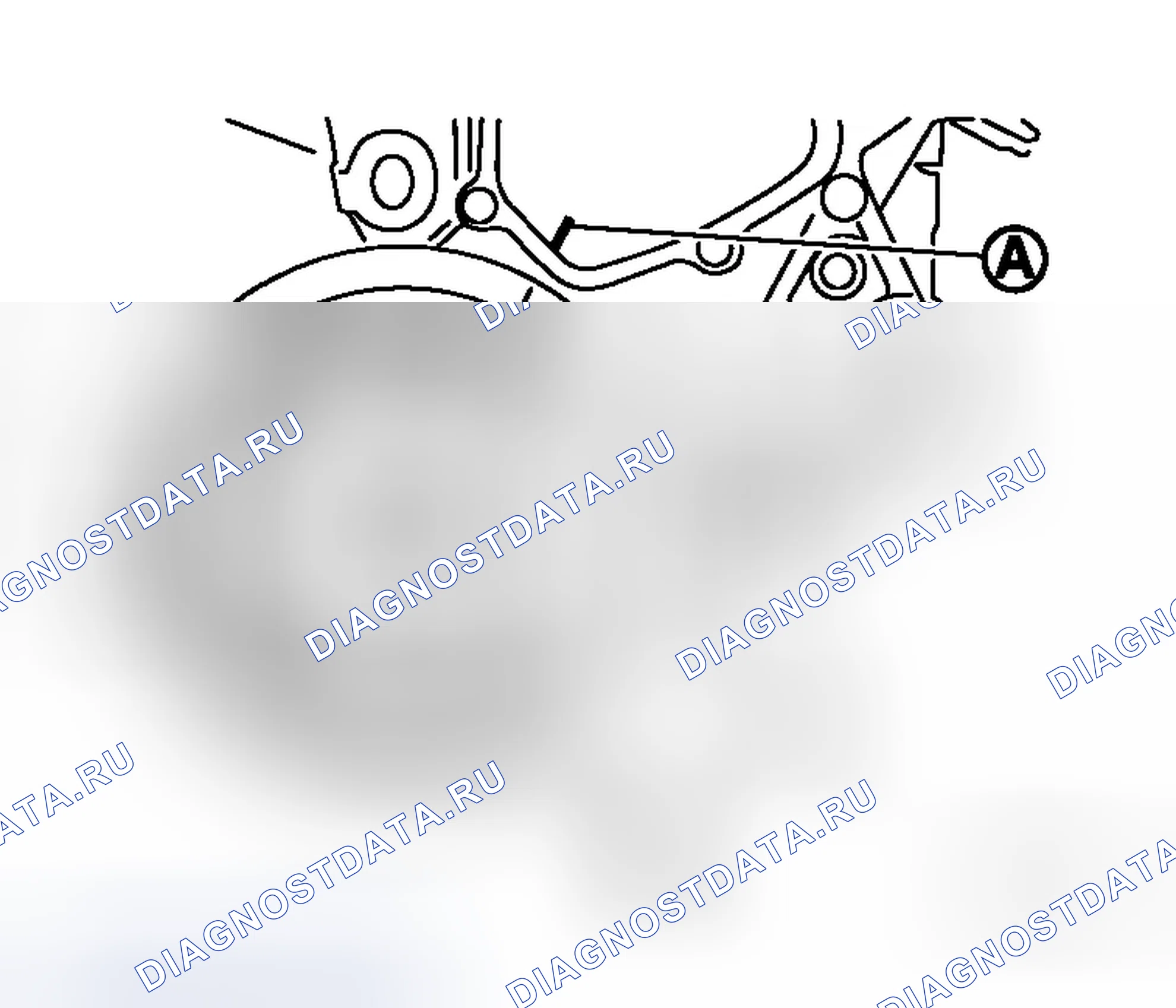 Рис. 49. Infiniti M35 III