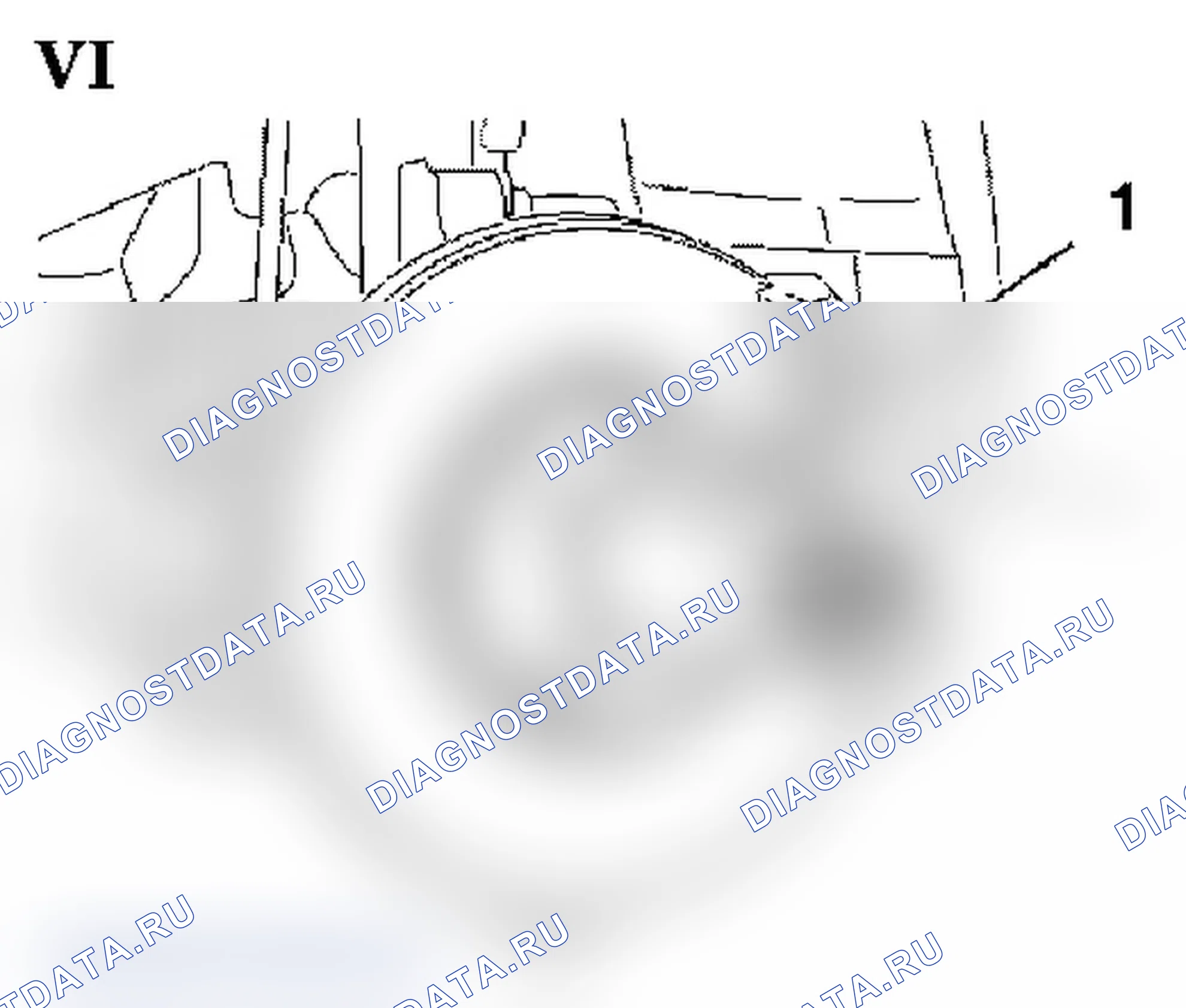 Cracking noise from front section - Temporary cracking noise from front section. Opel Signum I рестайлинг