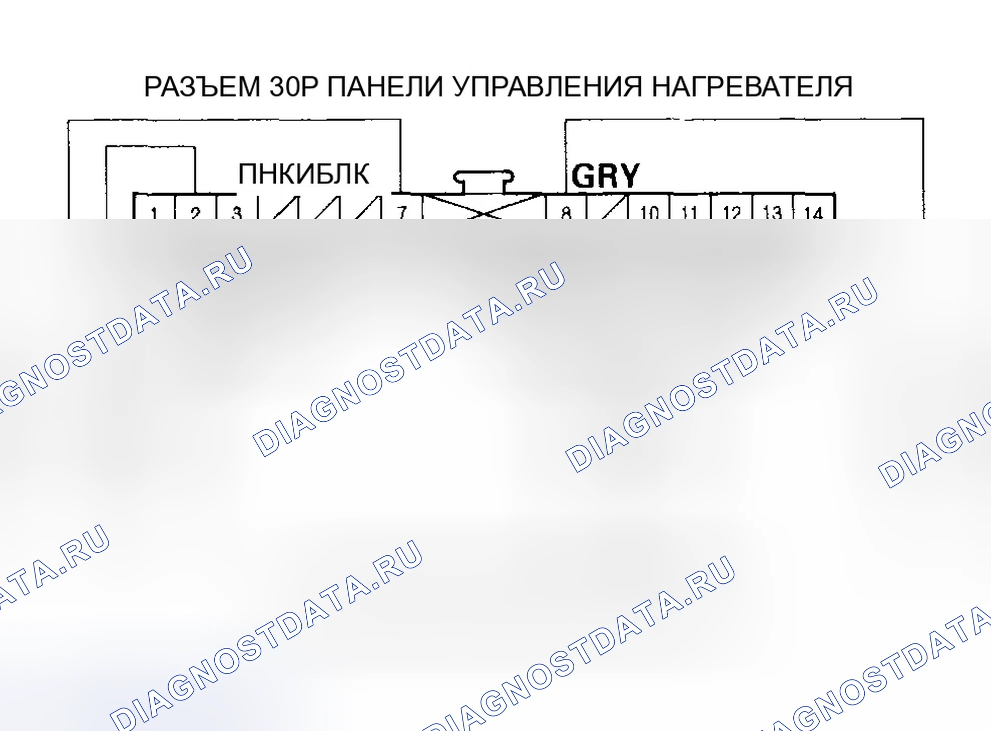 Рис. 17. Honda CR-V II