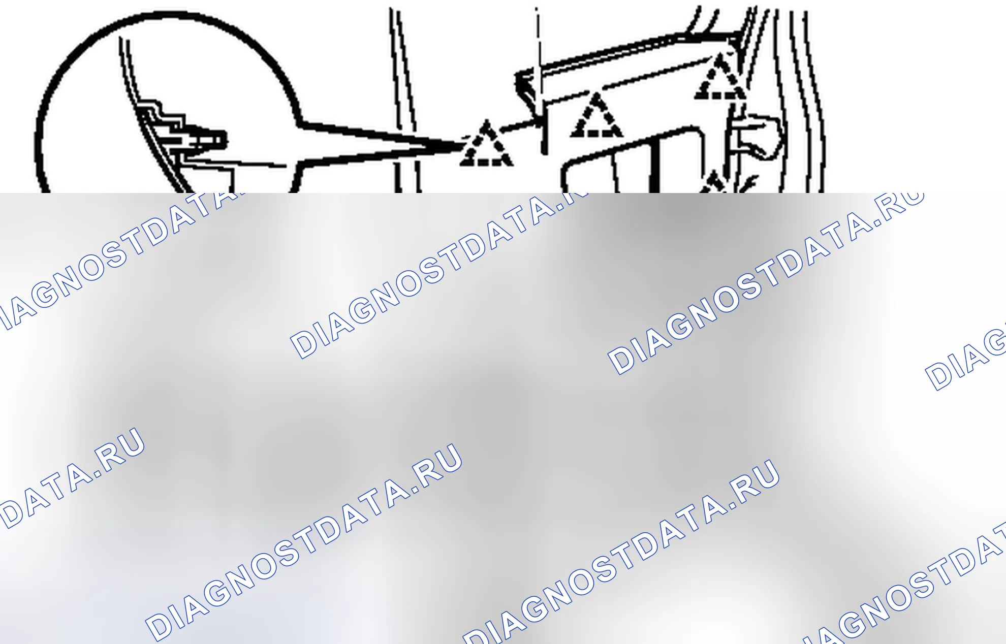 Рис. 43. Toyota FJ Cruiser I