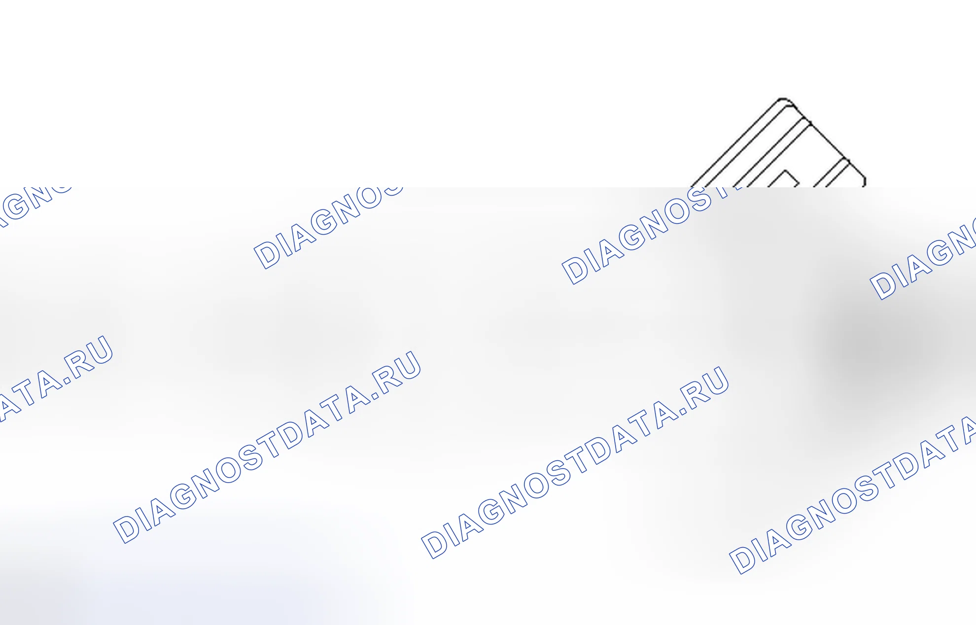 Рис. 31: МОНТАЖ [05 / 2013-01 / 2014]. Scion tC II рестайлинг