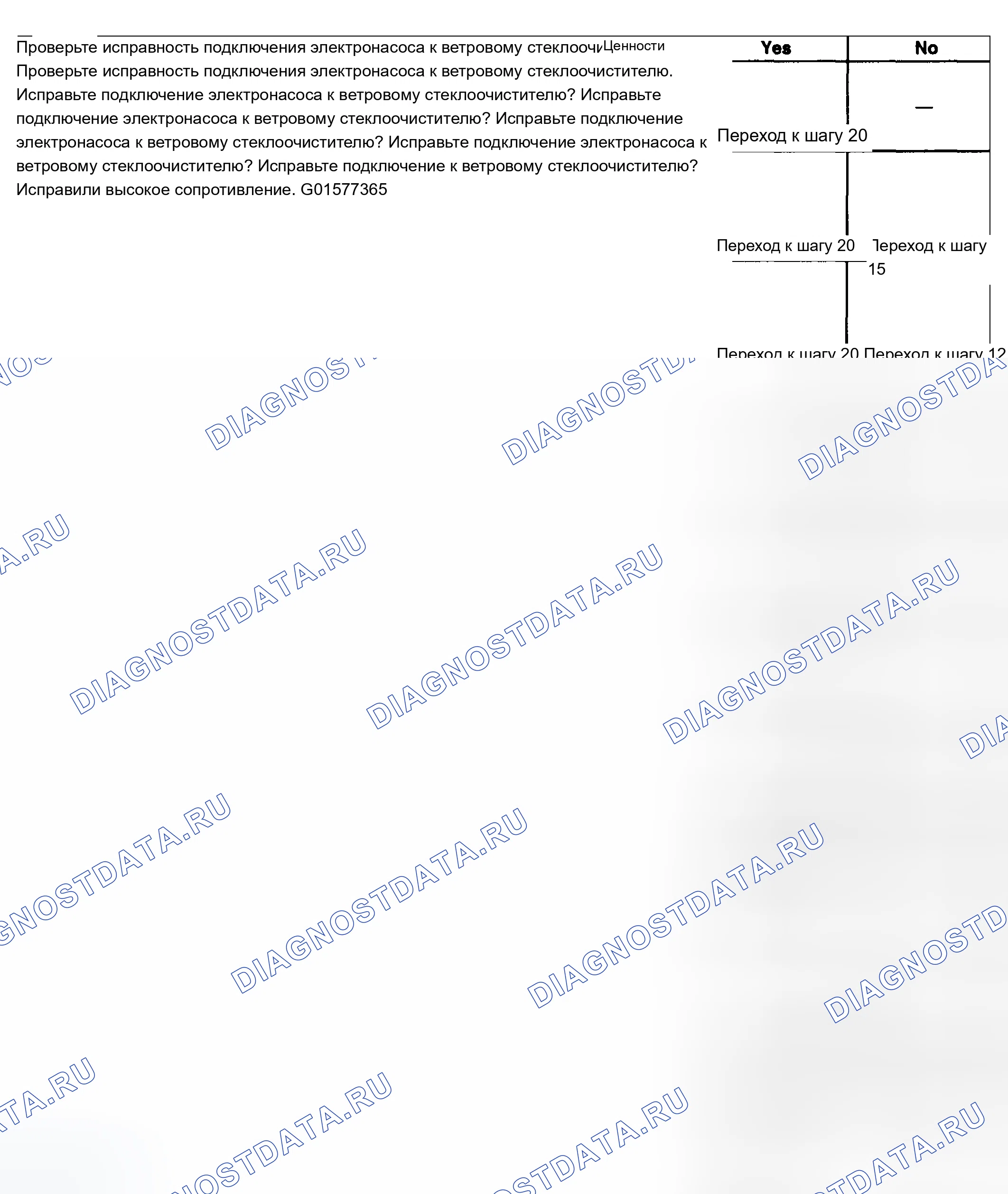 Рис. 30. Chevrolet Silverado 1500 HD 