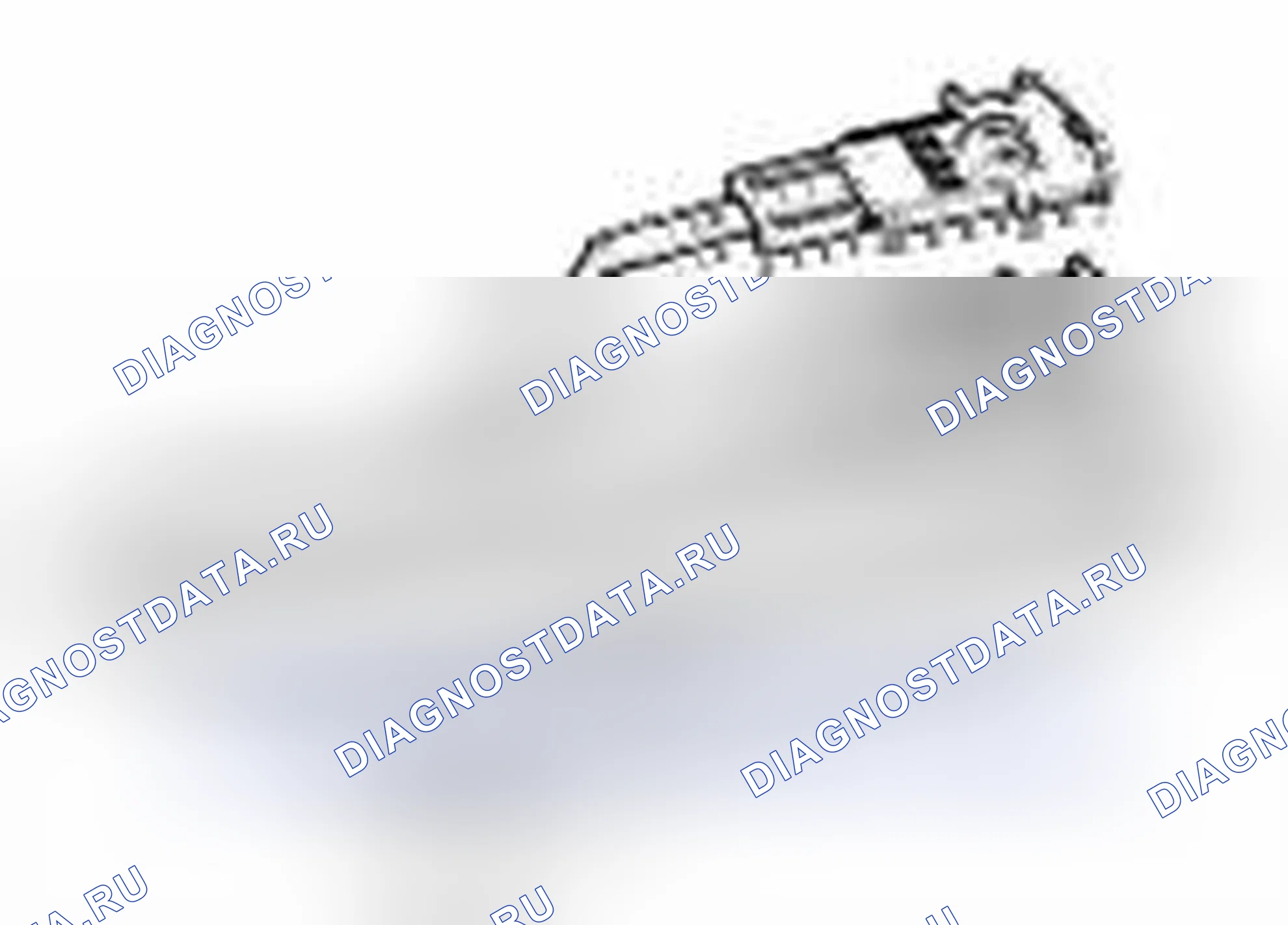Рис. 14. Hyundai Veracruz I
