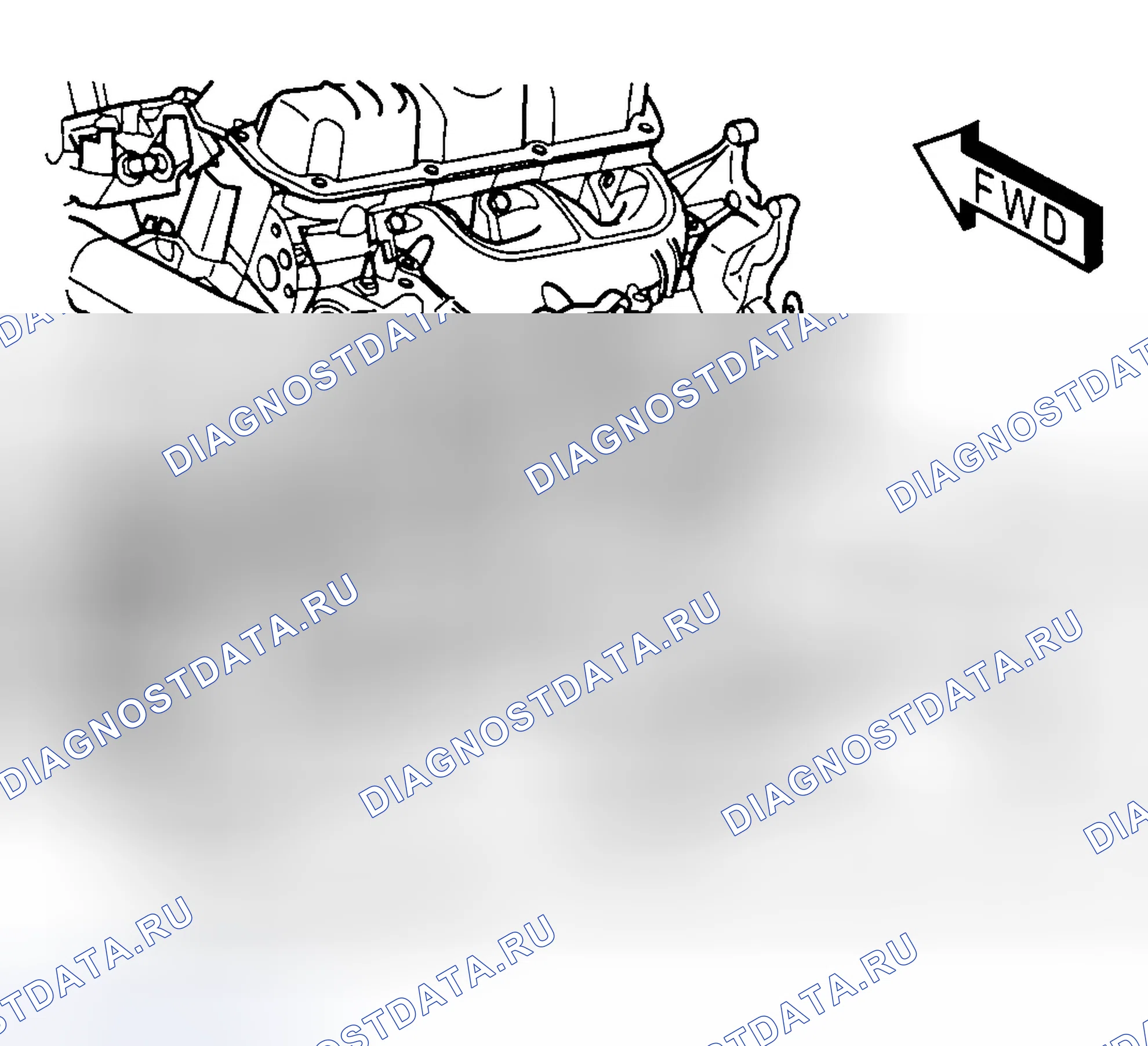 Рис. 31. Chrysler Town & Country IV