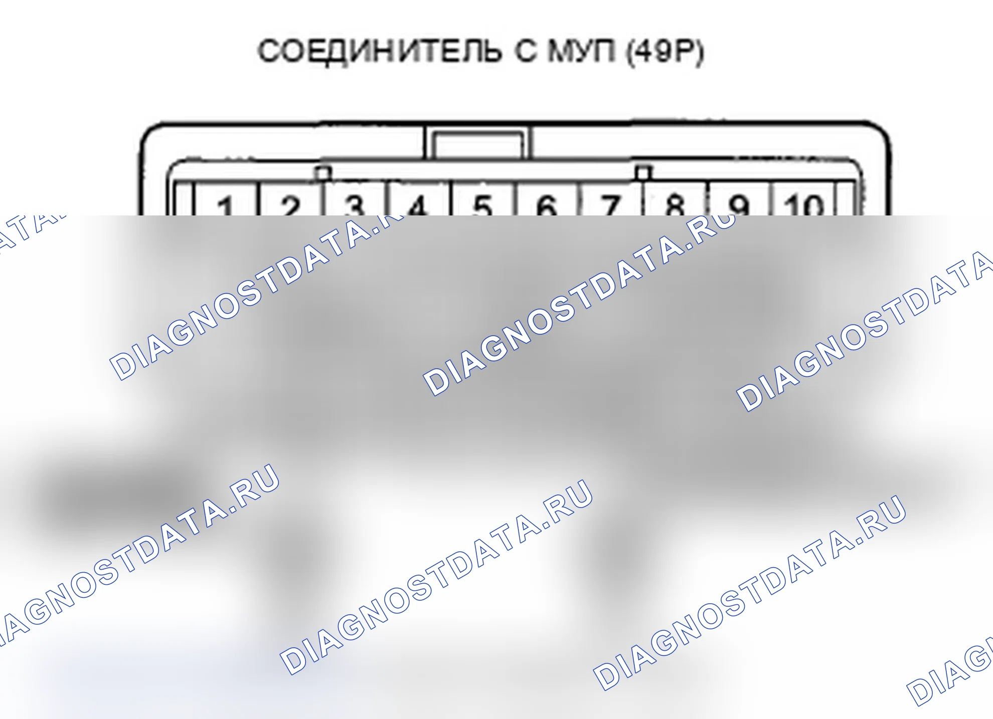 Рис. 36. Acura MDX II рестайлинг