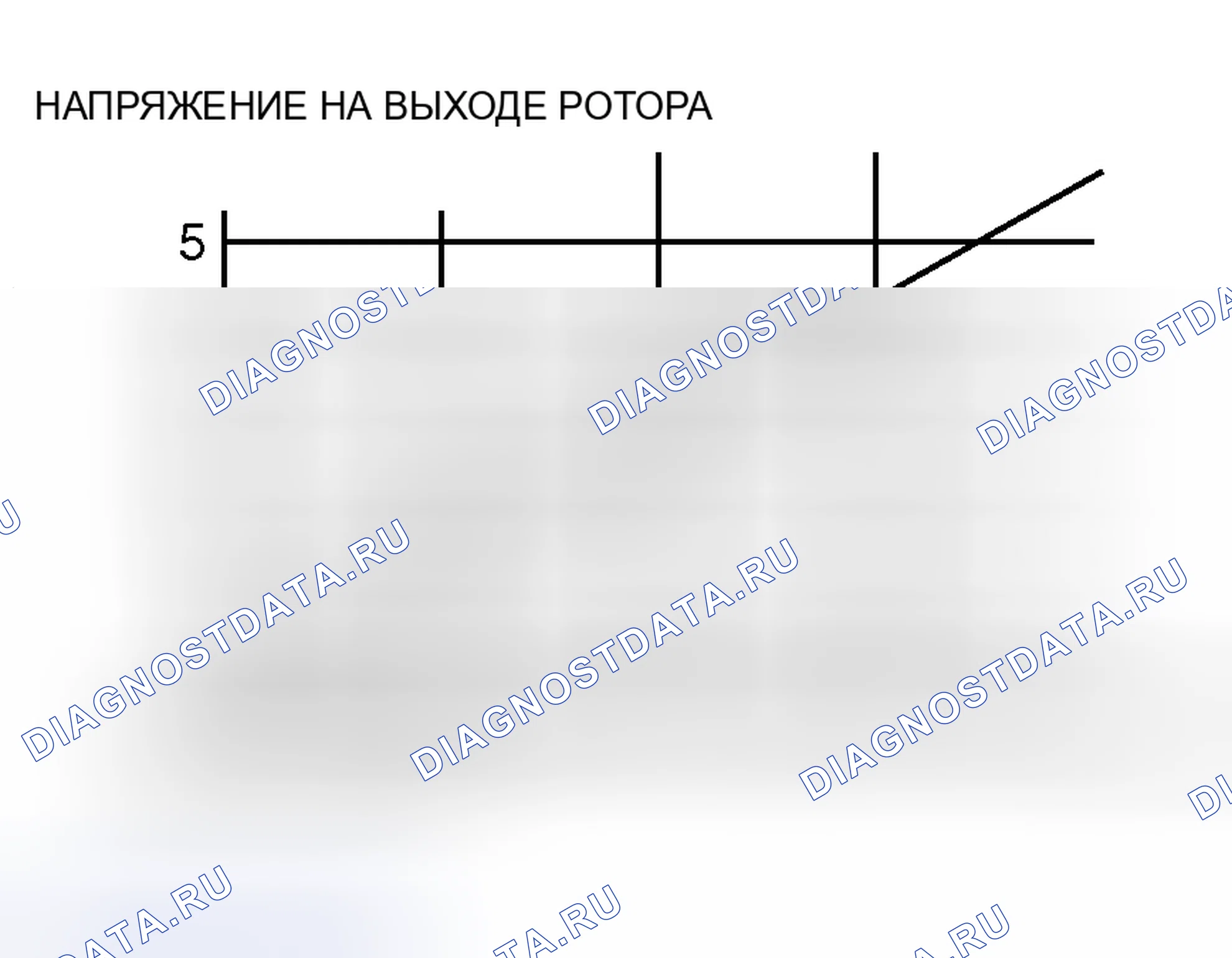 Рис. 113. Mitsubishi Eclipse IV рестайлинг