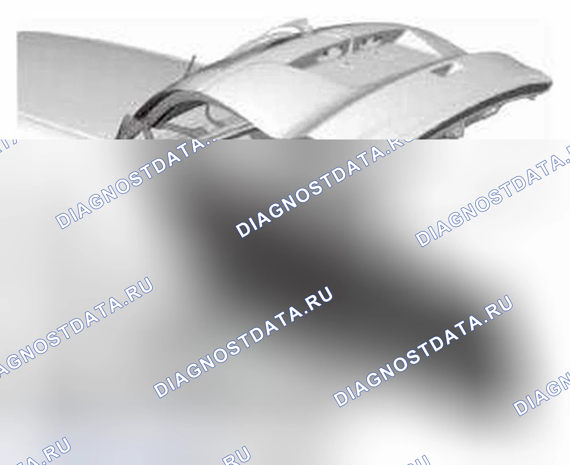 Рис. 280. Honda CR-V IV