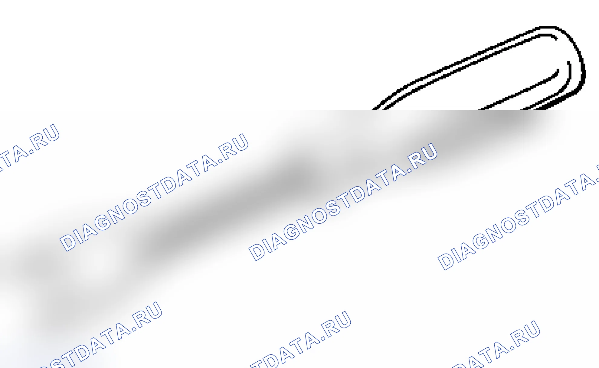 Рис. 12: Инструменты. Porsche 911 Carrera 4 996 рестайлинг