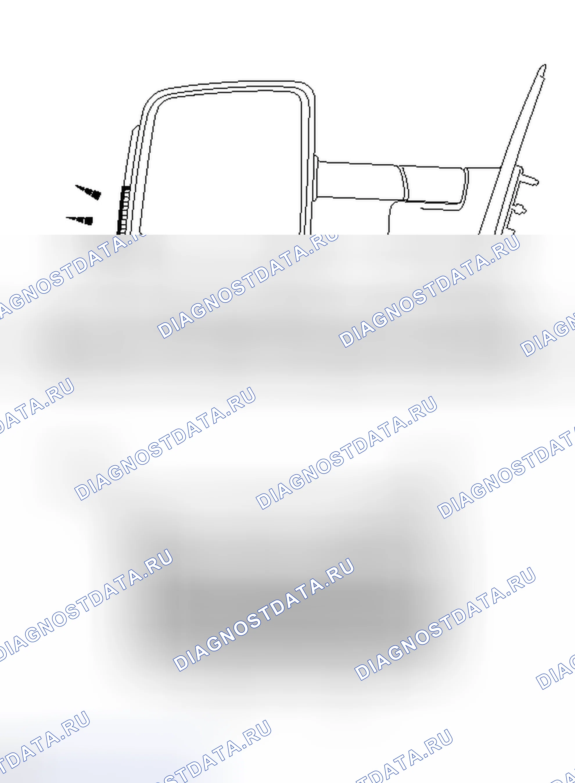 Рис. 28. Toyota Tundra II