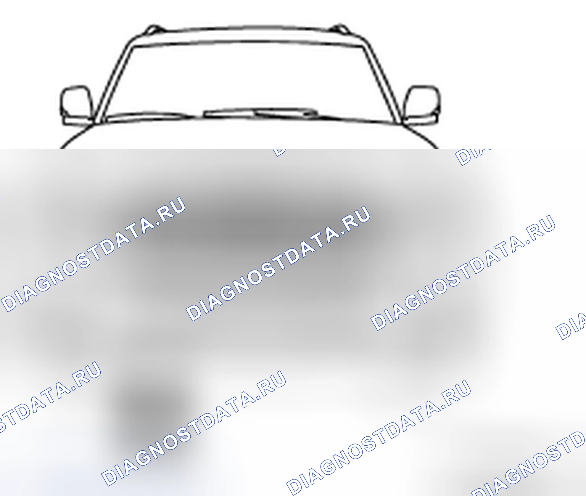 Рис. 60. Infiniti QX56 II