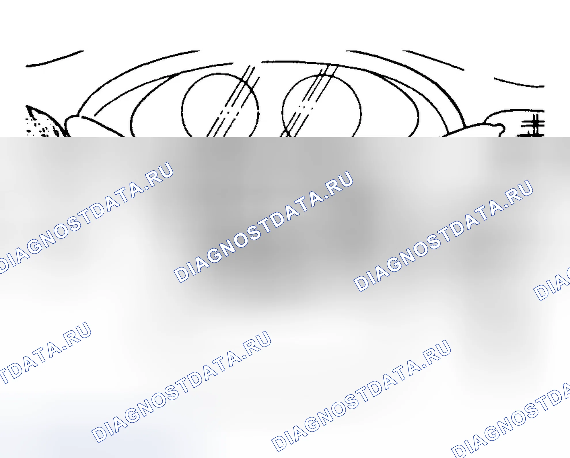 Рис. 42. Hyundai Elantra III