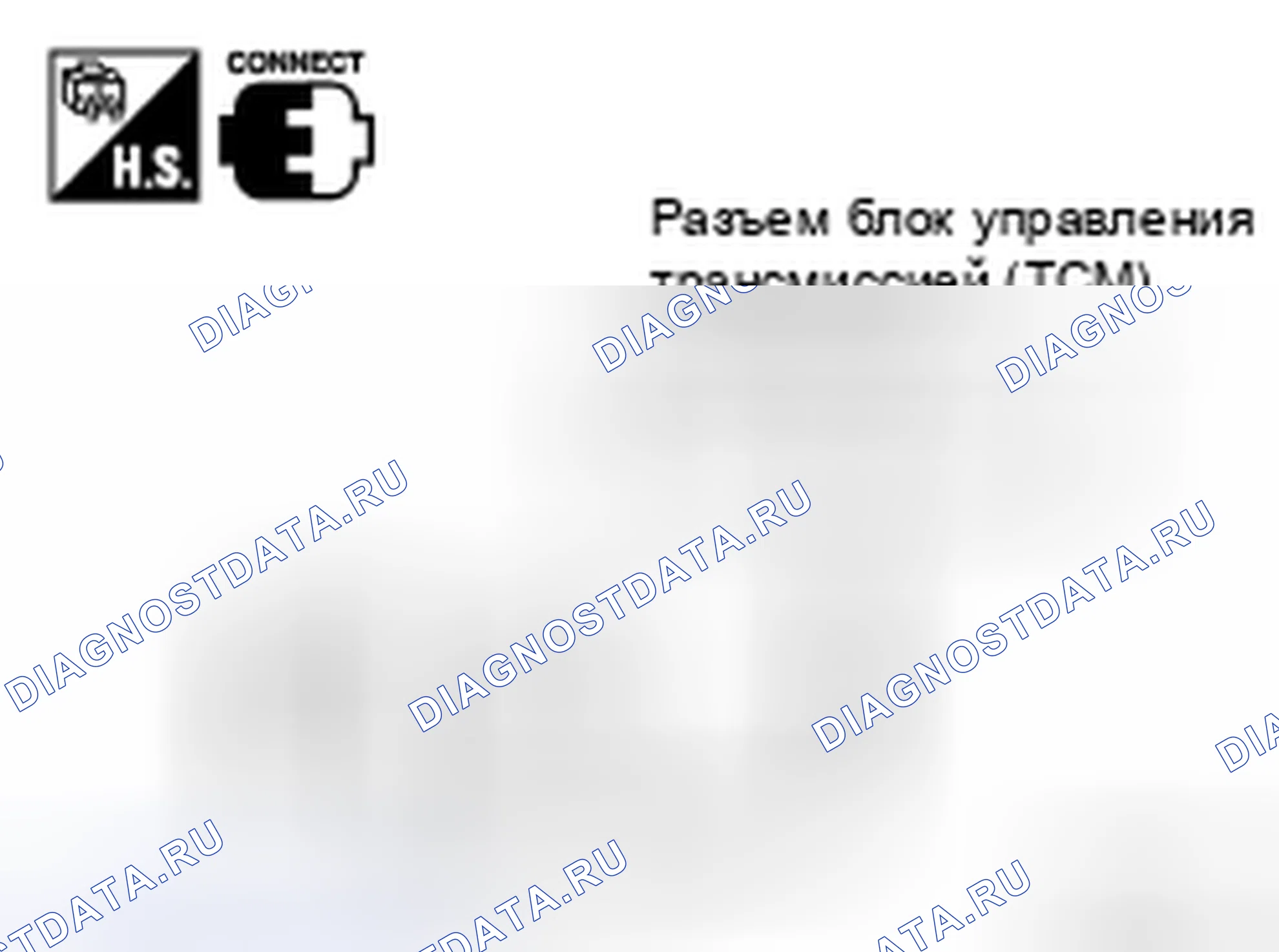 Рис. 143. Honda UR-V I