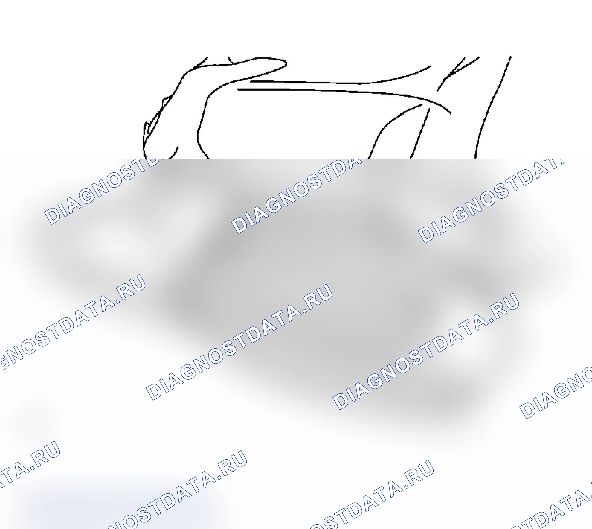Рис. 126. Toyota Camry Solara I