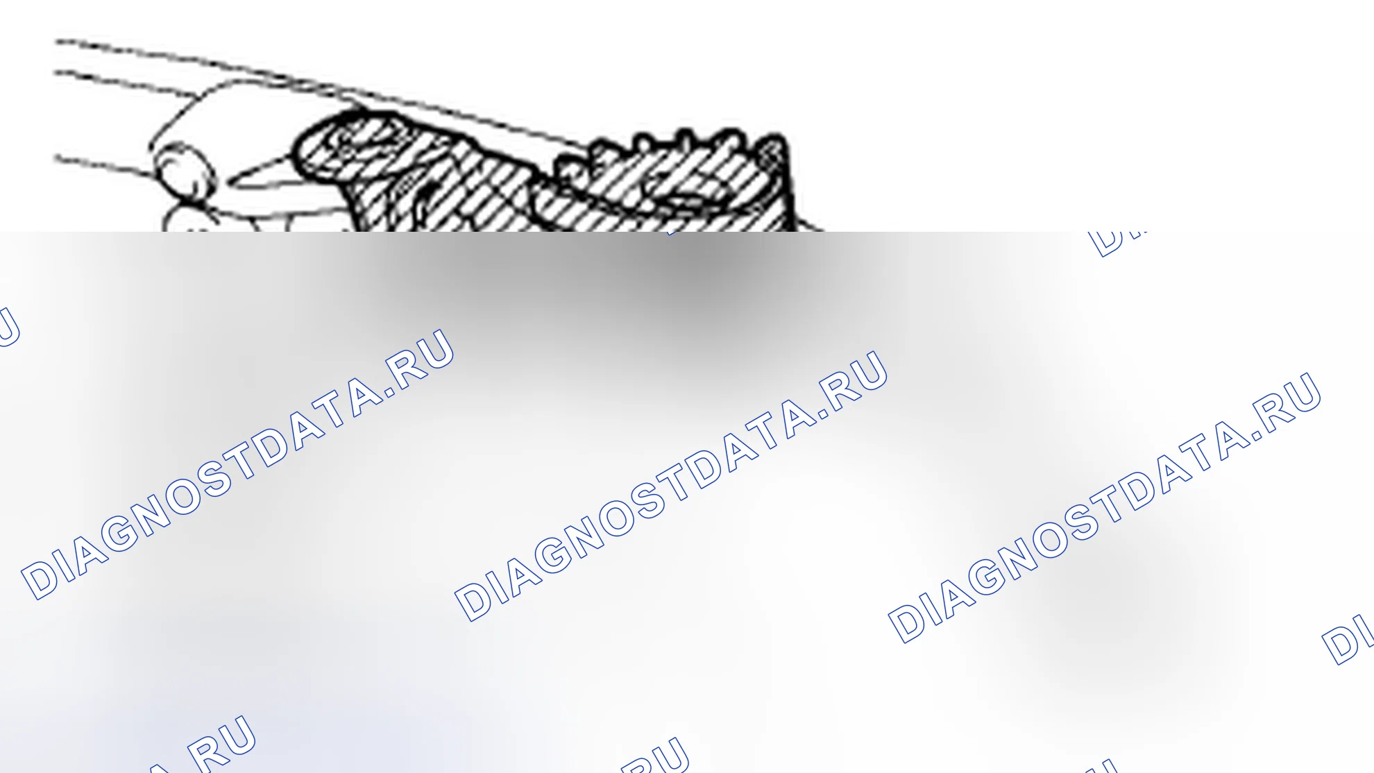 Рис. 141. Toyota Corolla X
