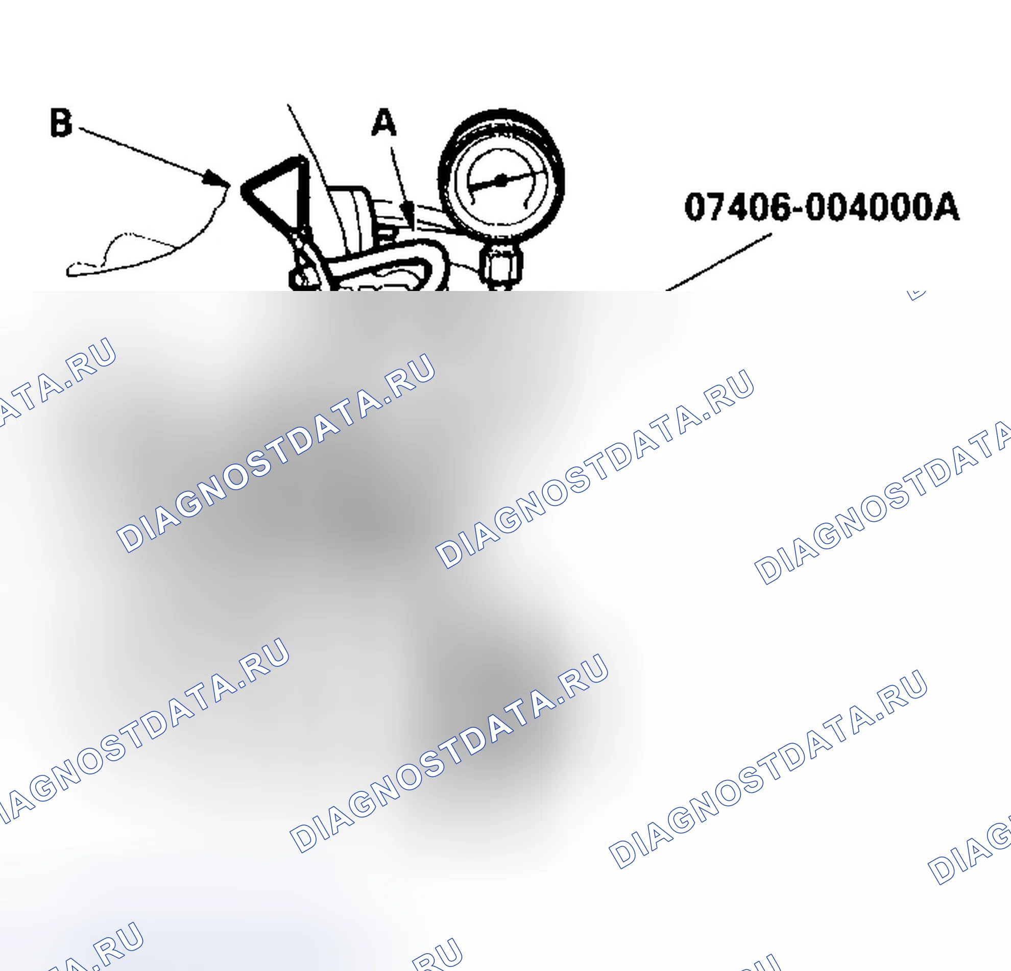 Рис. 7. Honda Odyssey II
