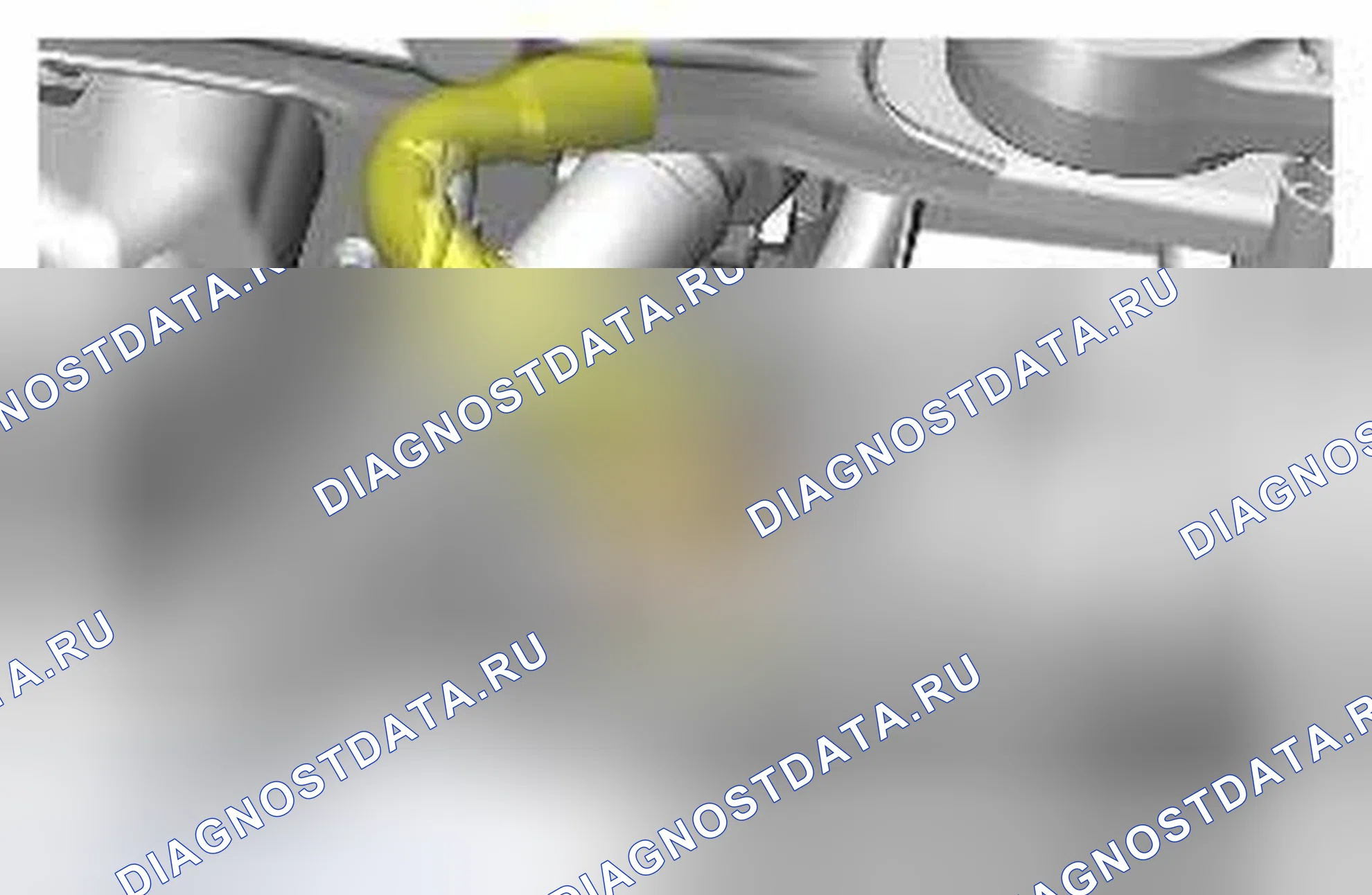 Рис. 67. Jaguar XF I