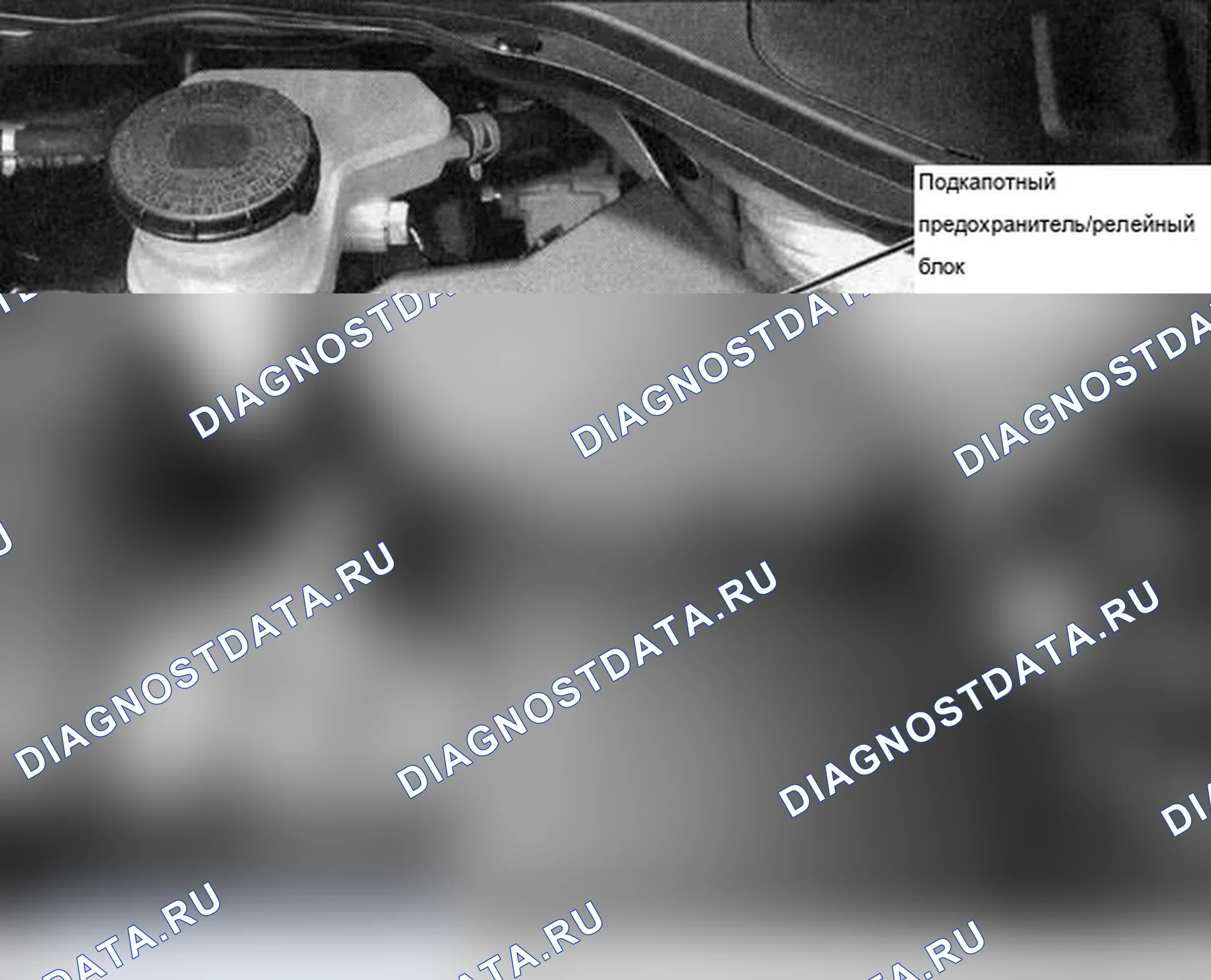 Рис. 26. Acura RDX I