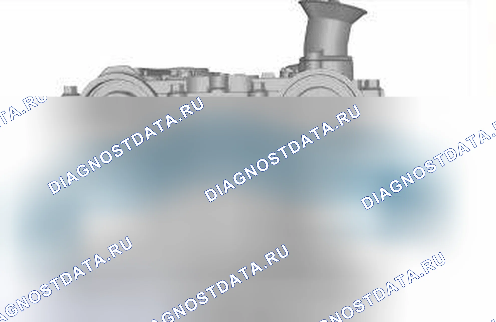 Рис. 53. Volvo S40 II