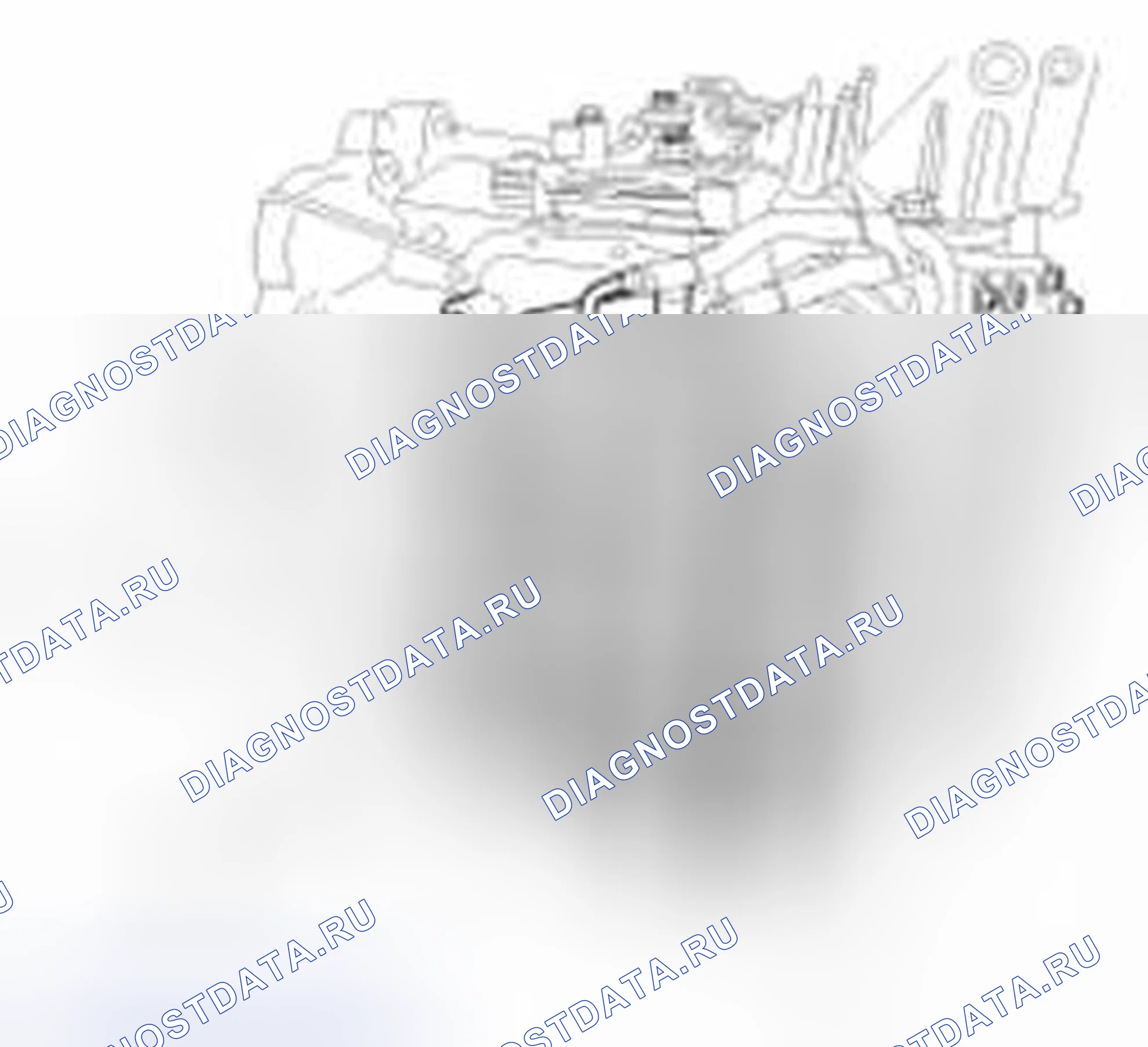 Рис. 28. Kia Sedona II рестайлинг