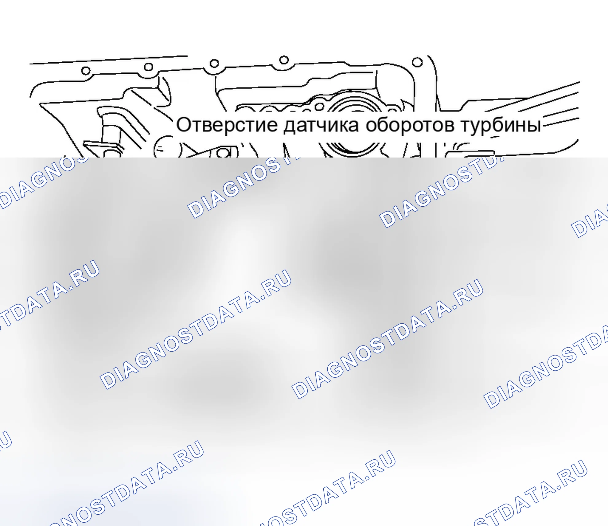 Рис. 644. Infiniti QX56 I