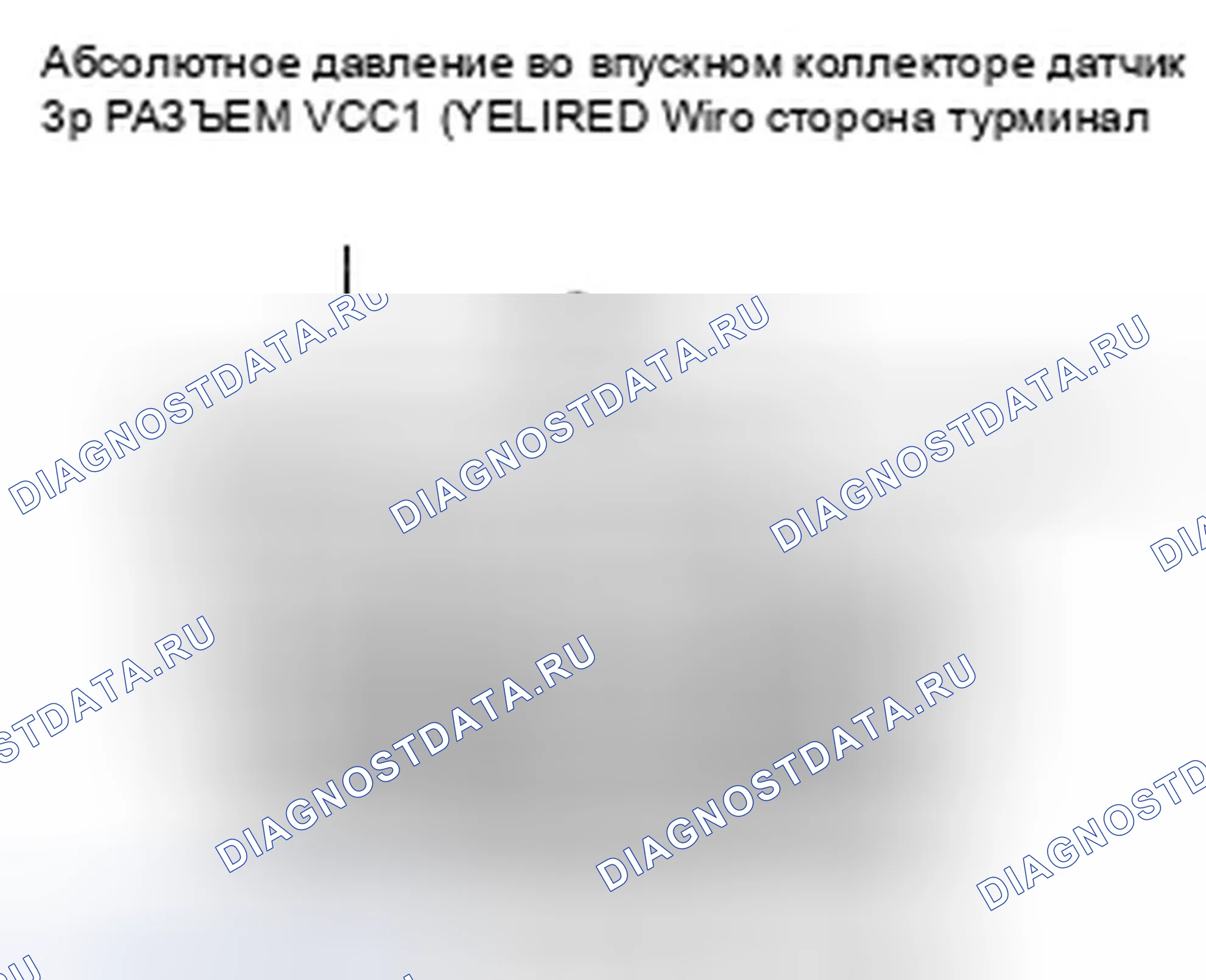 Рис. 115. Honda Pilot I