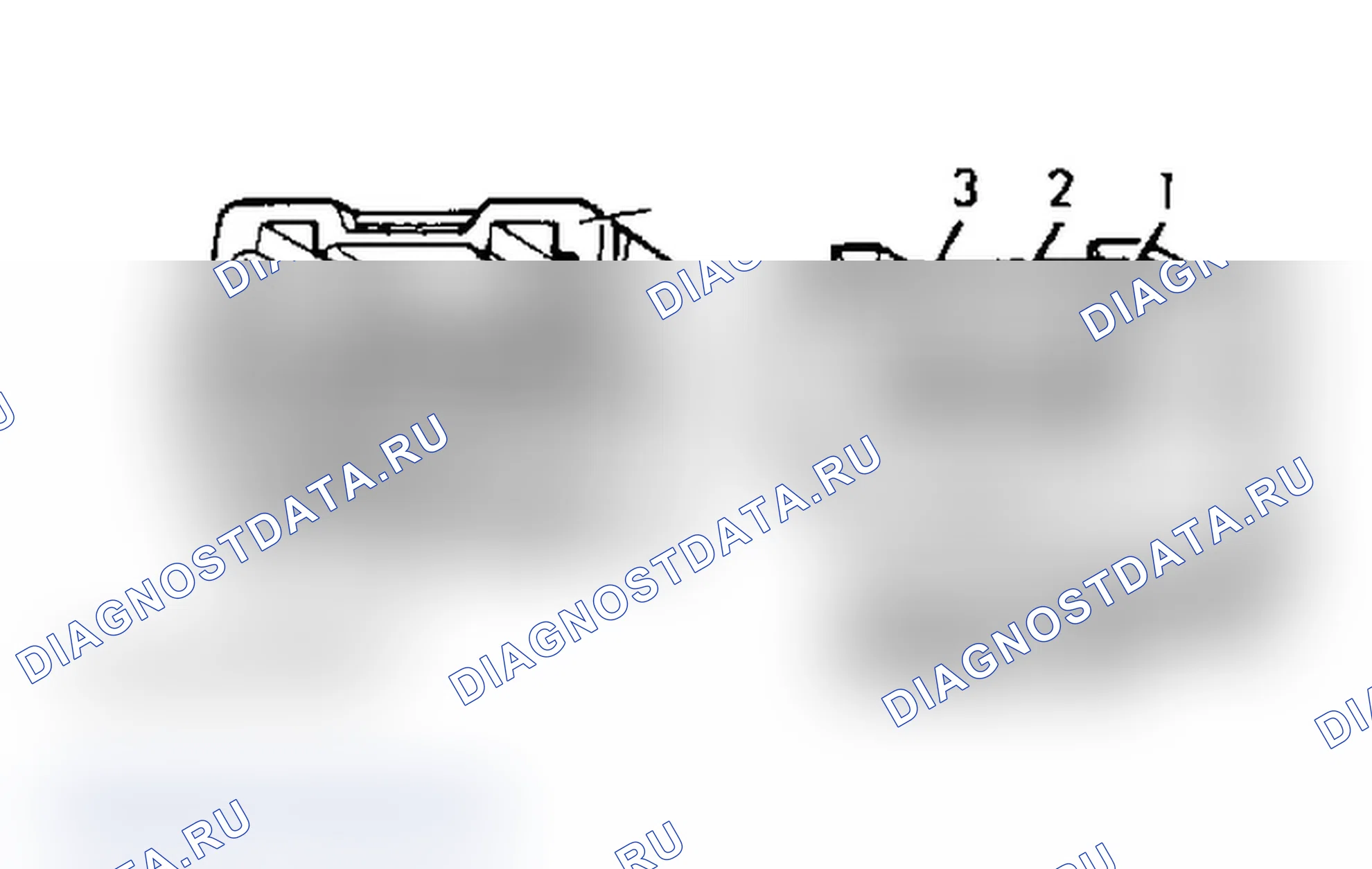 Рис. 41. Audi 5000 CS 