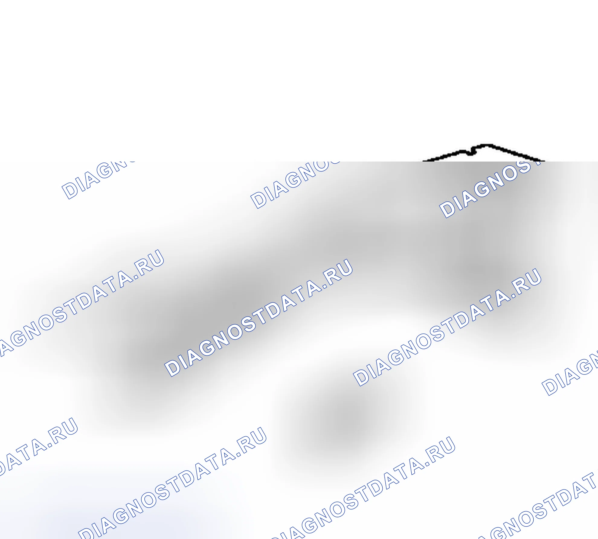 Рис. 120: Процедура установки). Pontiac G6 I
